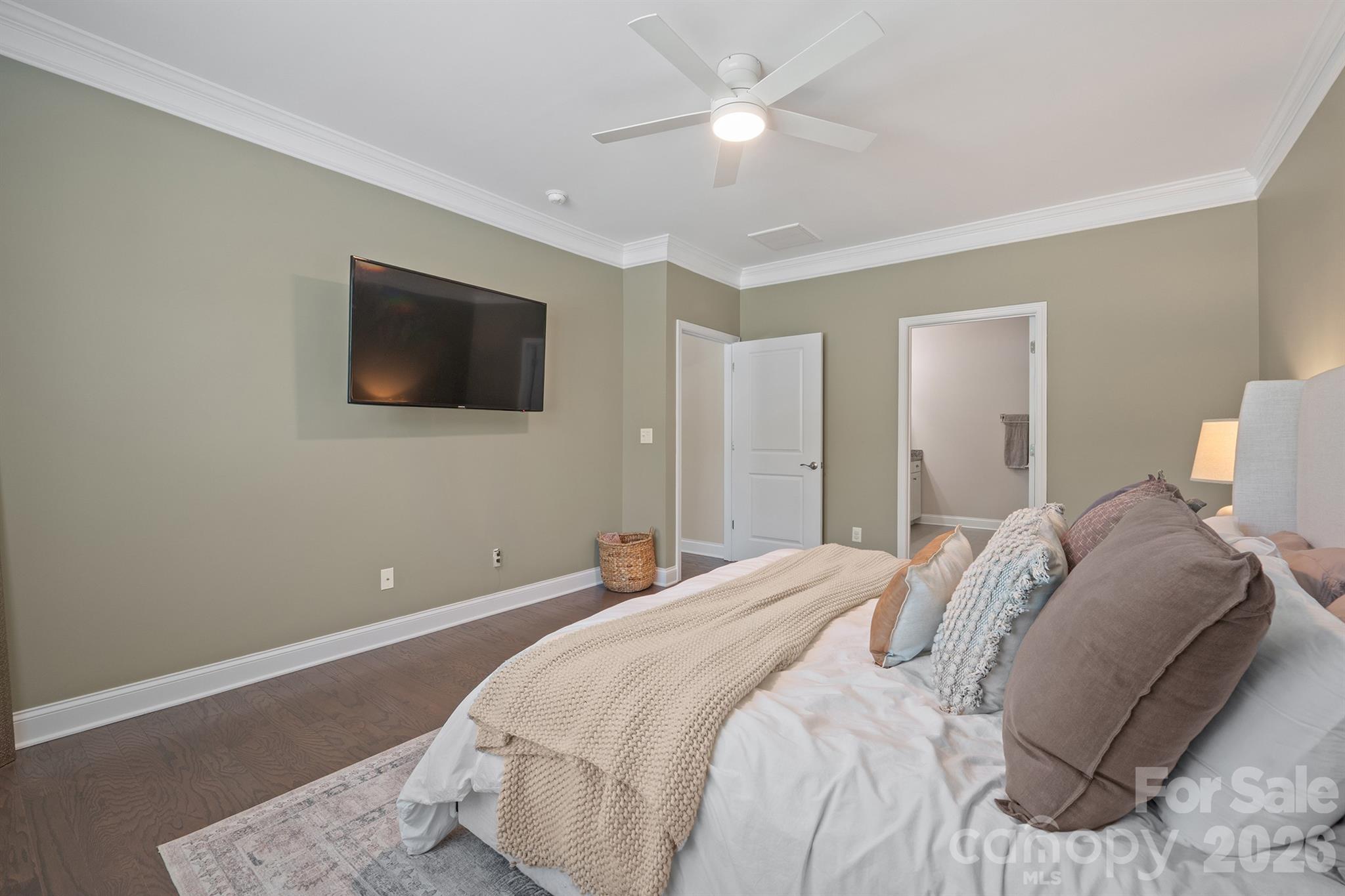 261 Robinwood Lane Property Photo 25
