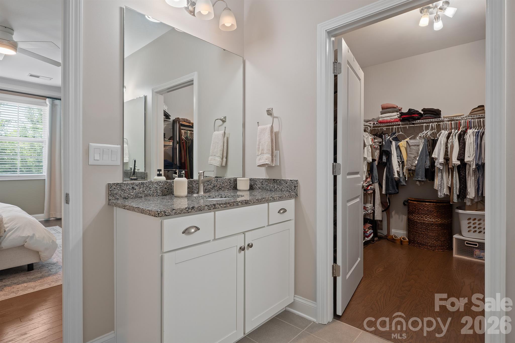 261 Robinwood Lane Property Photo 26