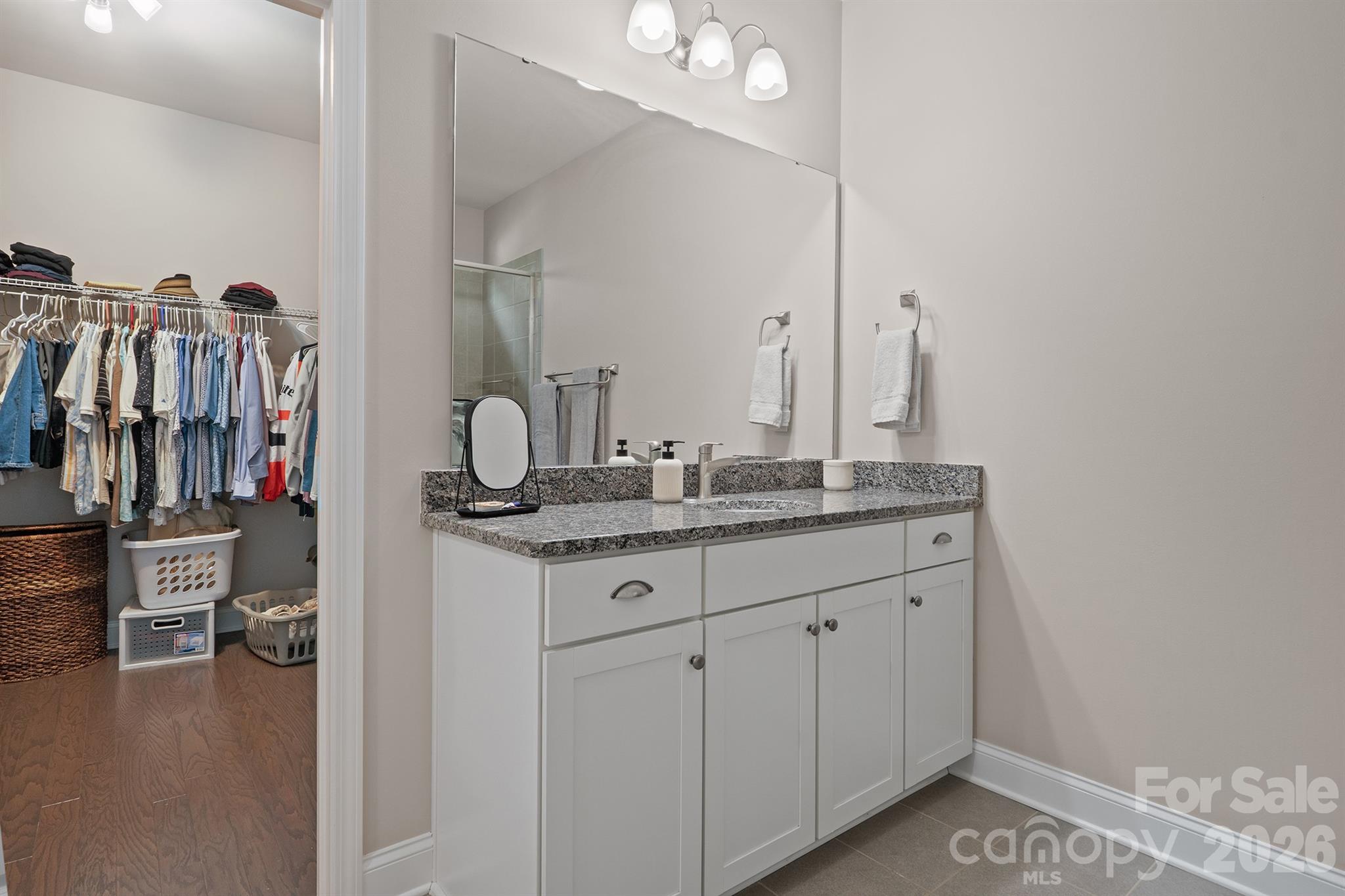 261 Robinwood Lane Property Photo 27