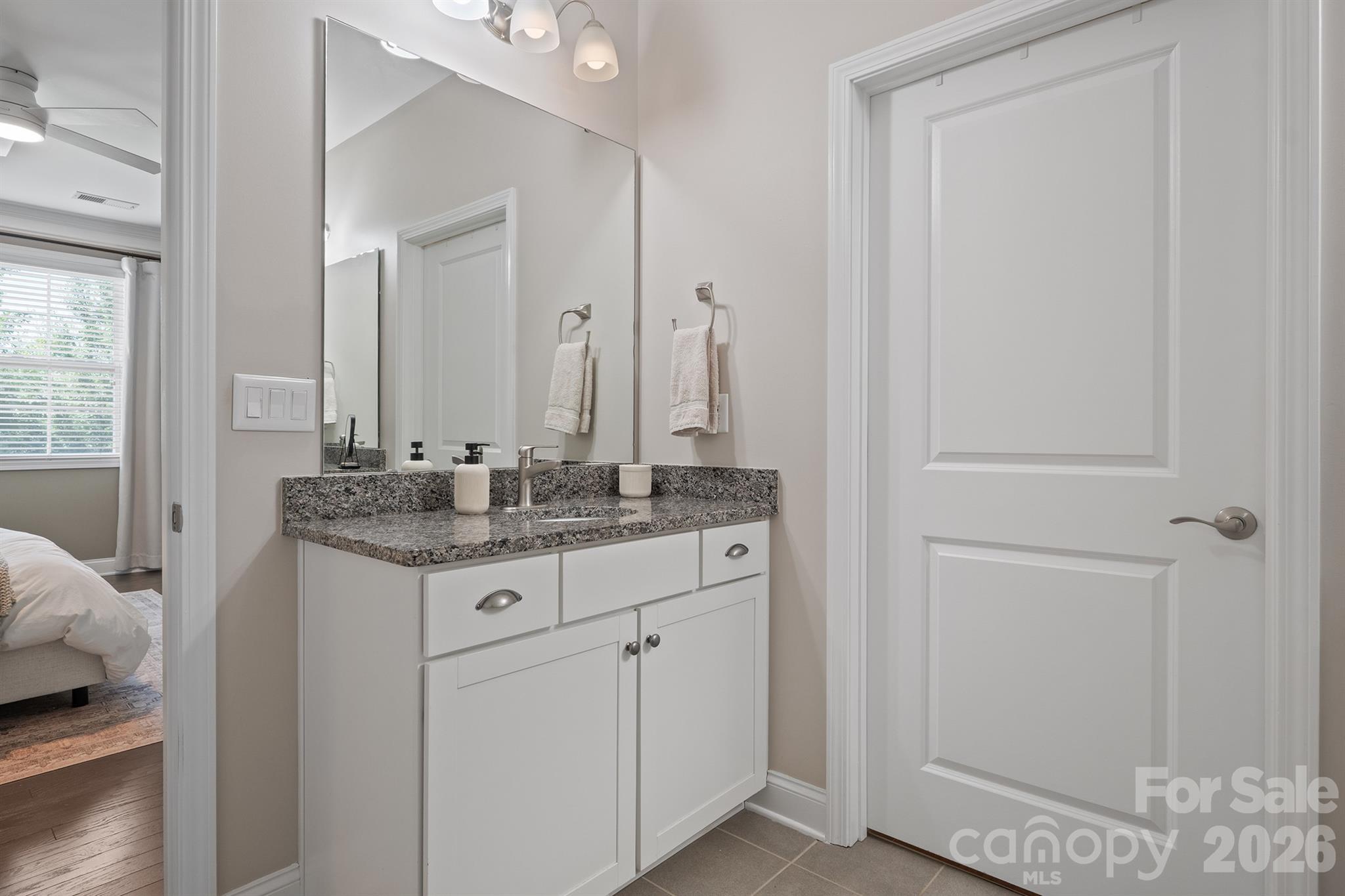 261 Robinwood Lane Property Photo 29