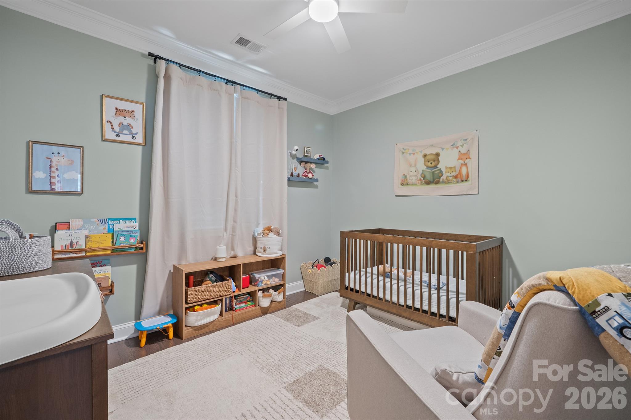 261 Robinwood Lane Property Photo 33