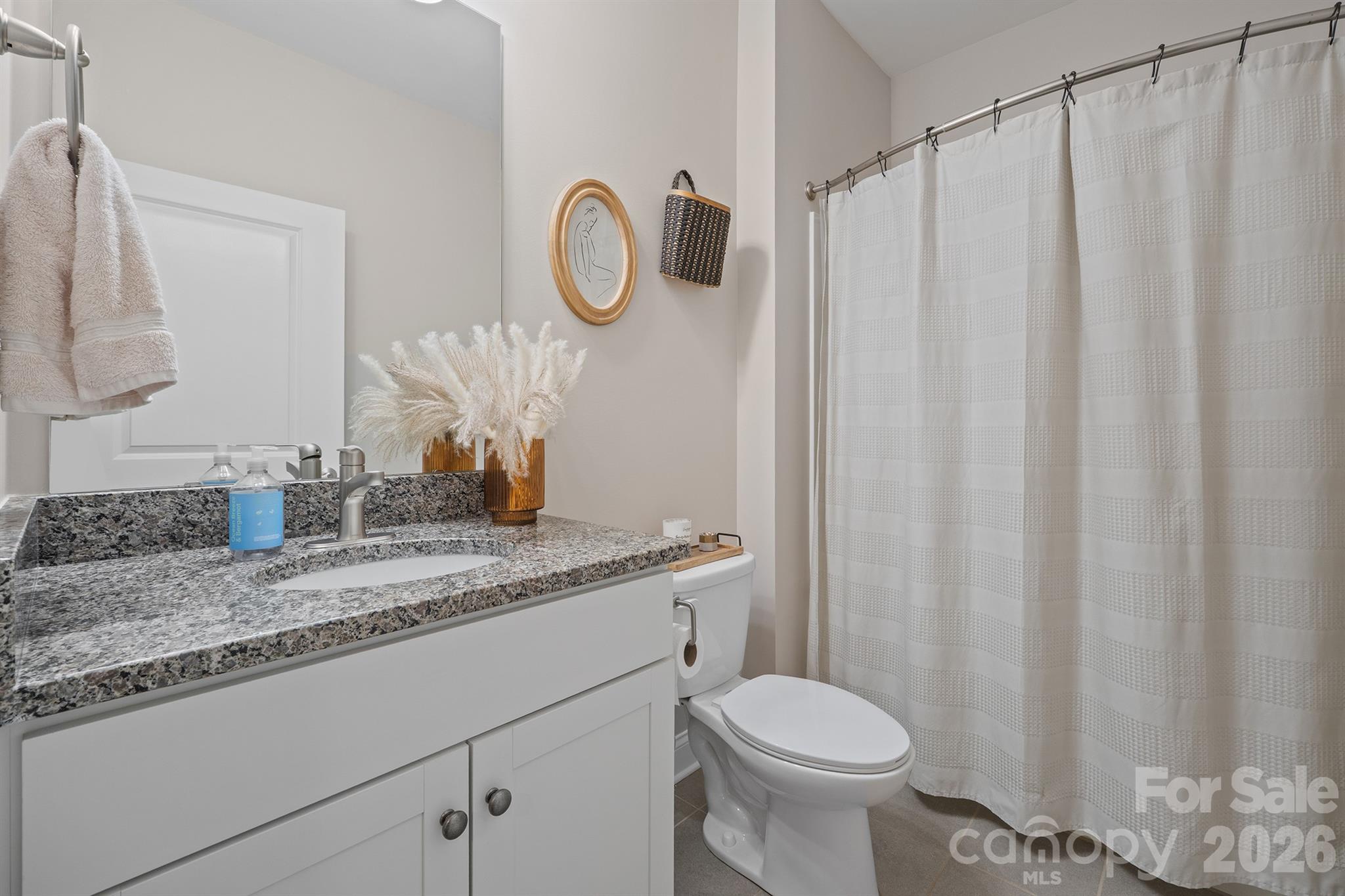 261 Robinwood Lane Property Photo 35