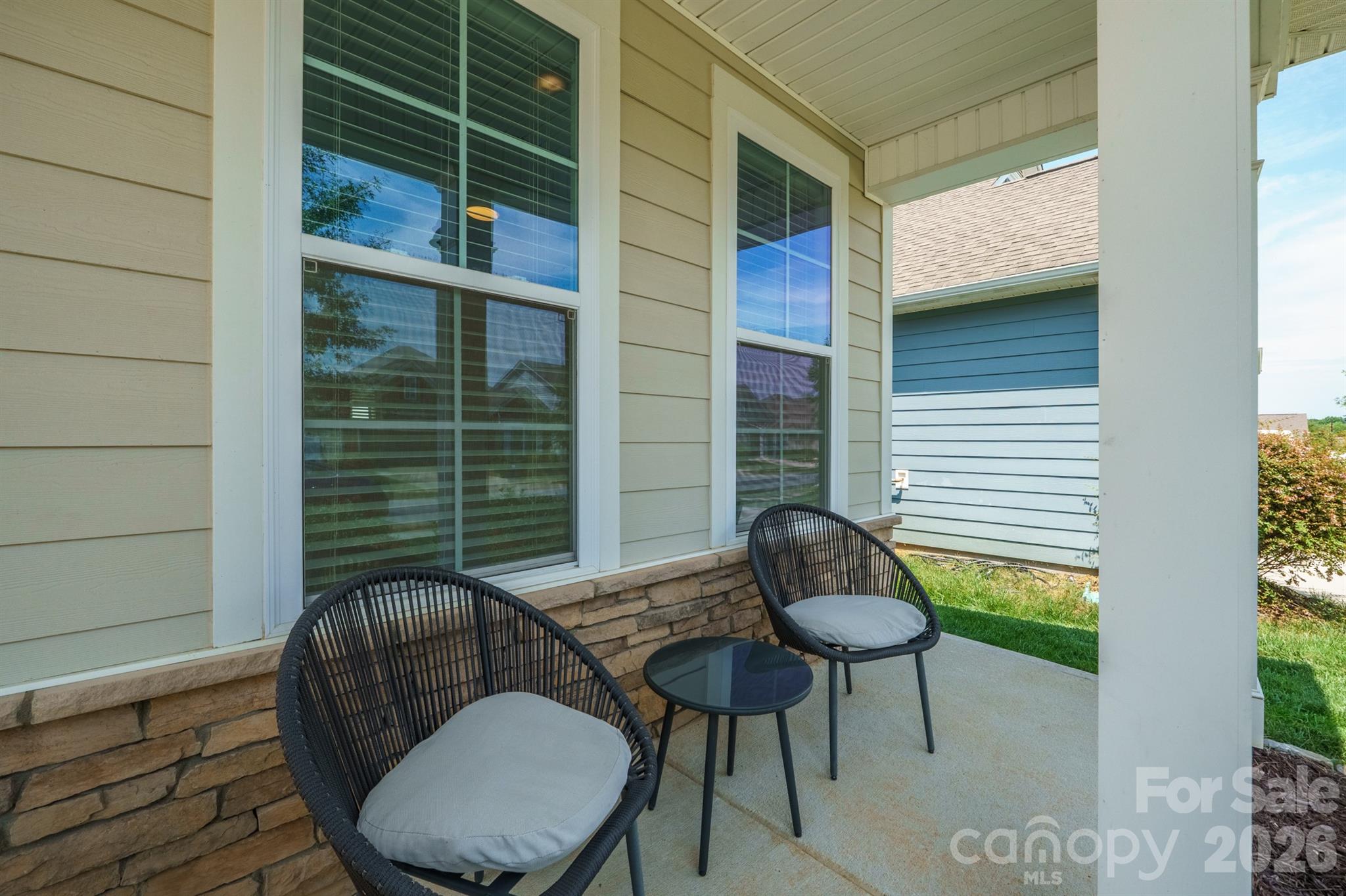 261 Robinwood Lane Property Photo 39
