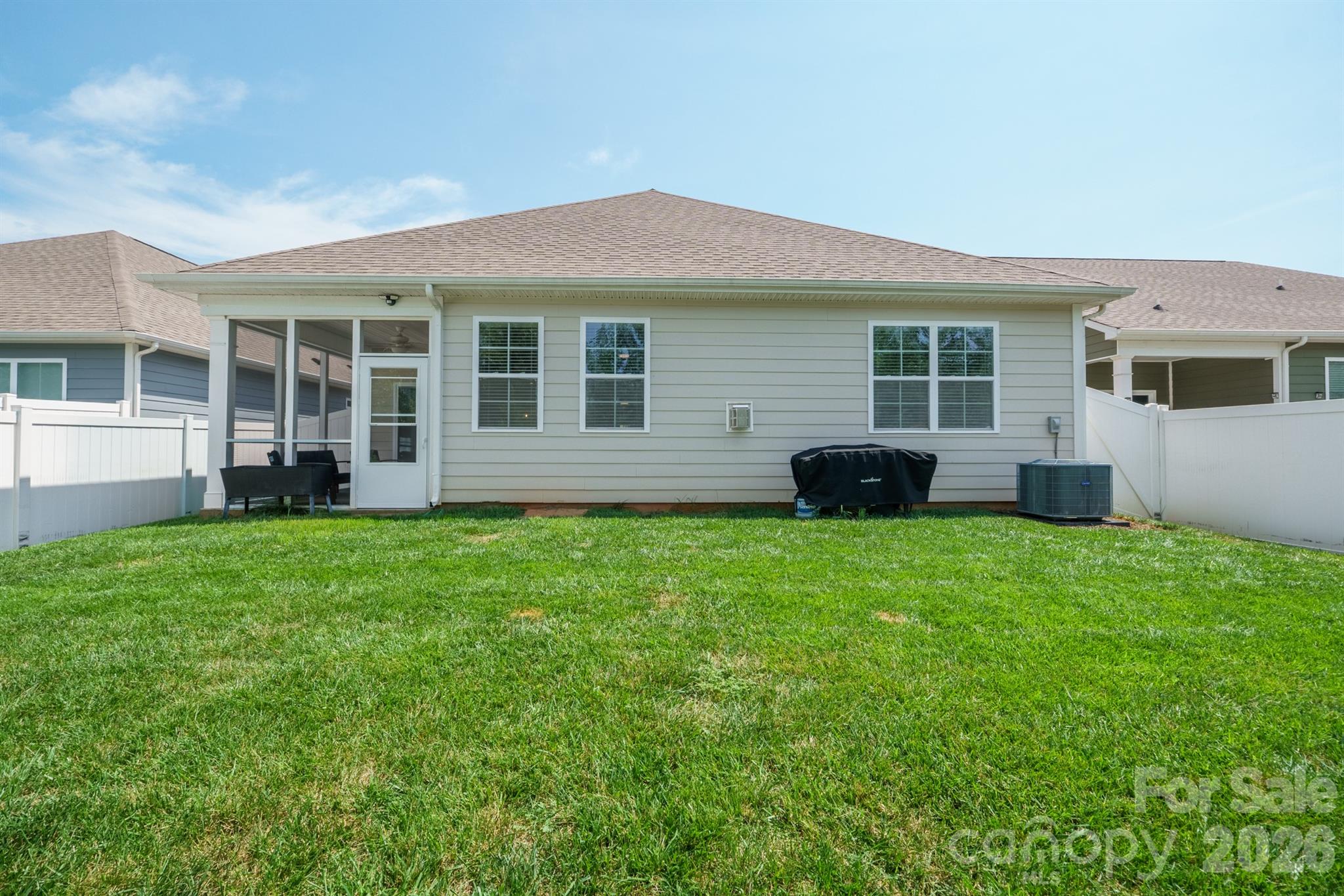 261 Robinwood Lane Property Photo 41