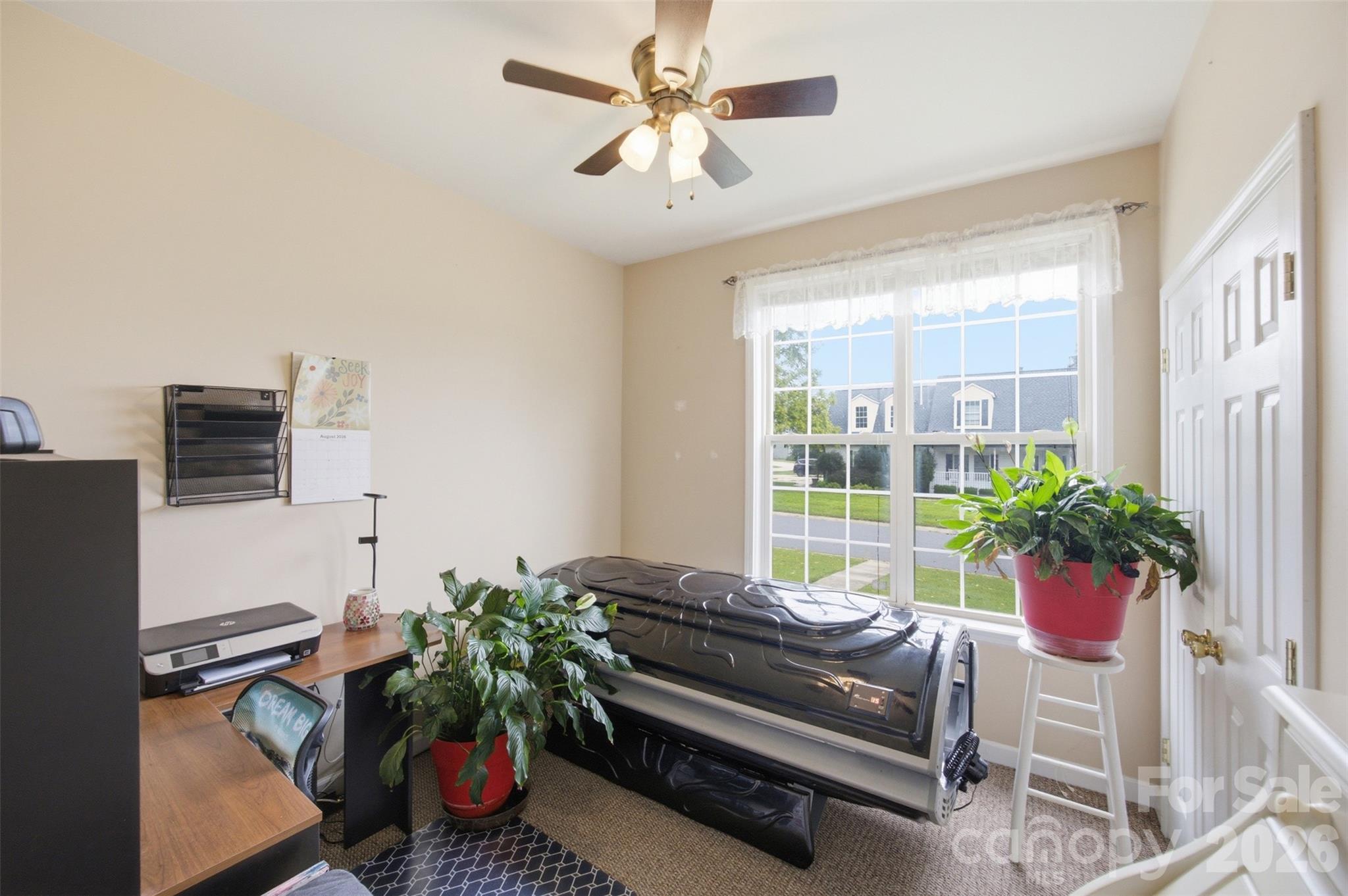 400 Brookhollow Drive Property Photo 20