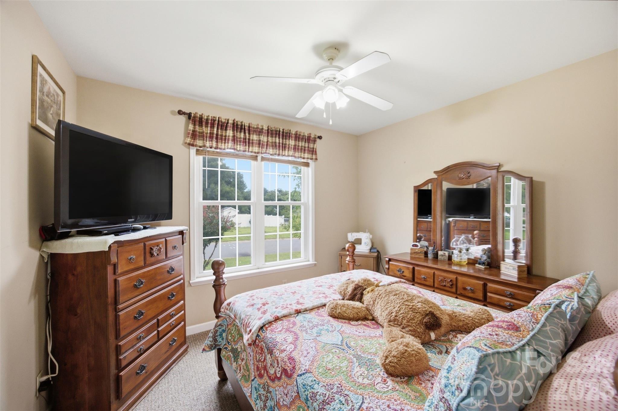 400 Brookhollow Drive Property Photo 22