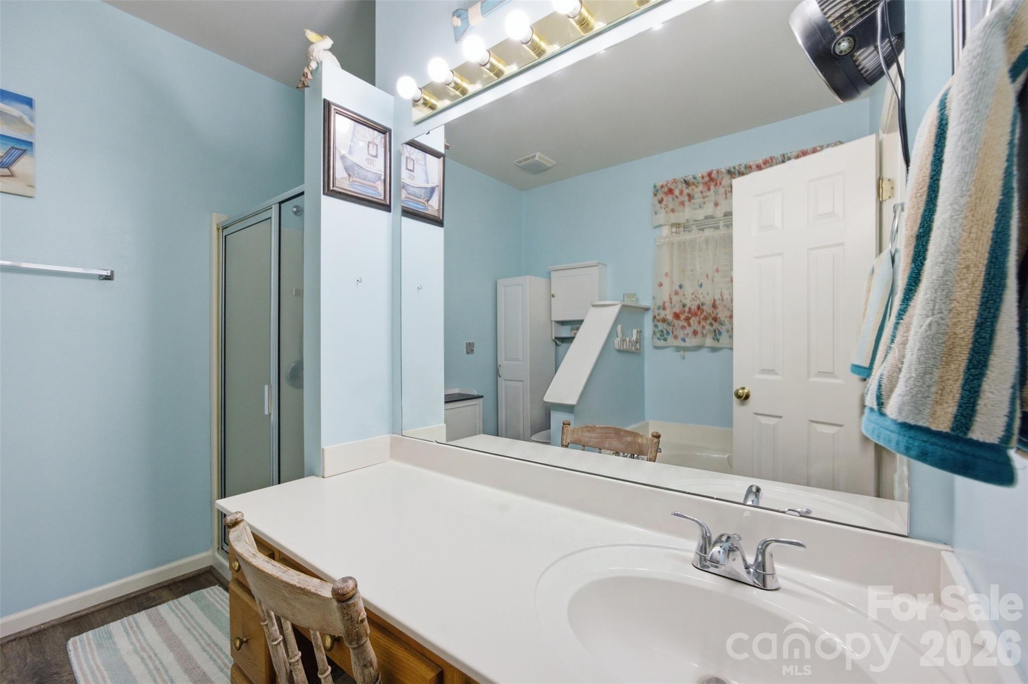 400 Brookhollow Drive Property Photo 29