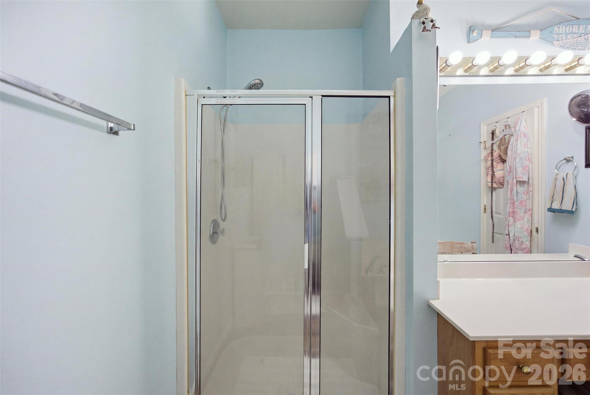 400 Brookhollow Drive Property Photo 30