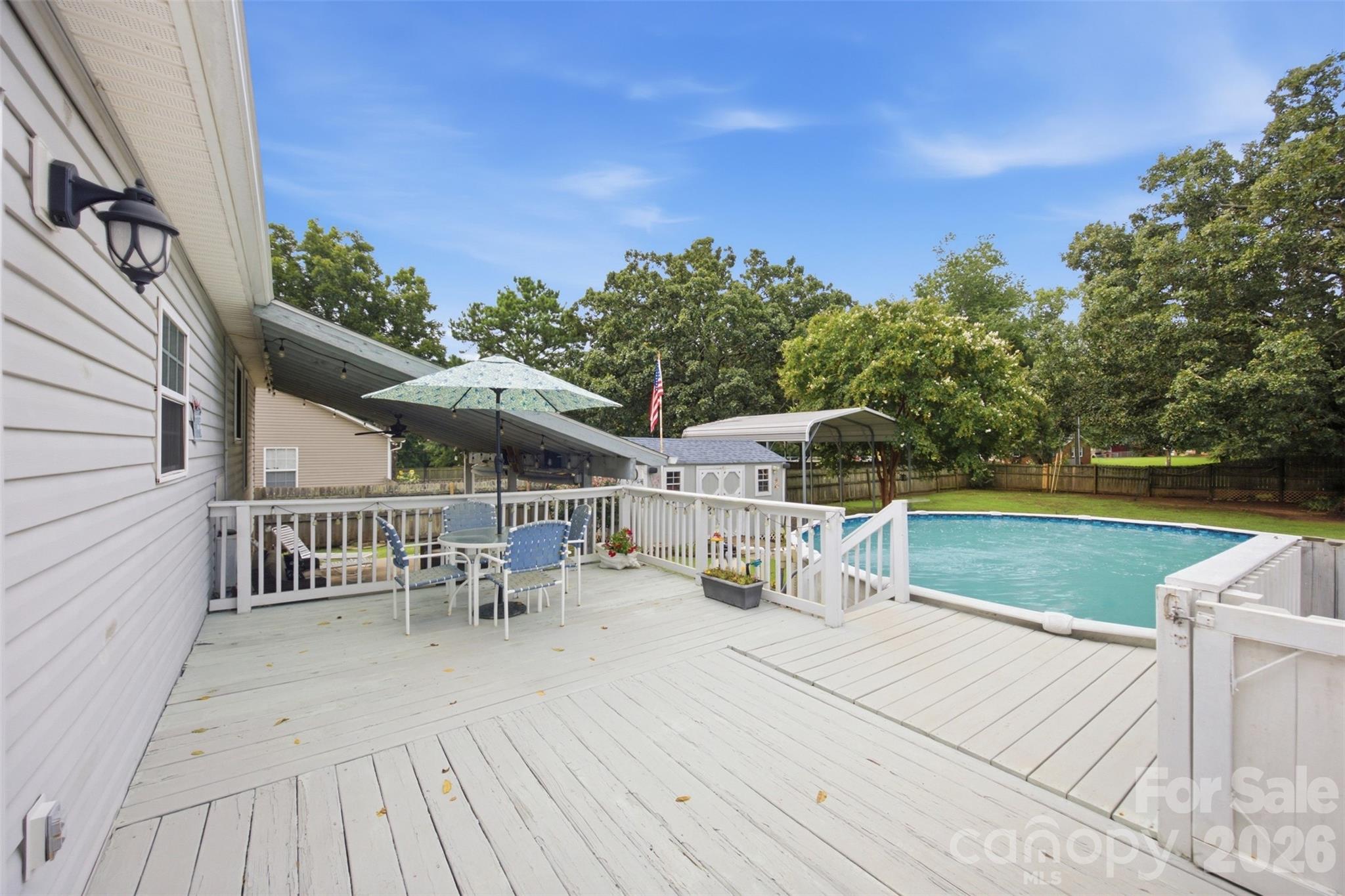 400 Brookhollow Drive Property Photo 34