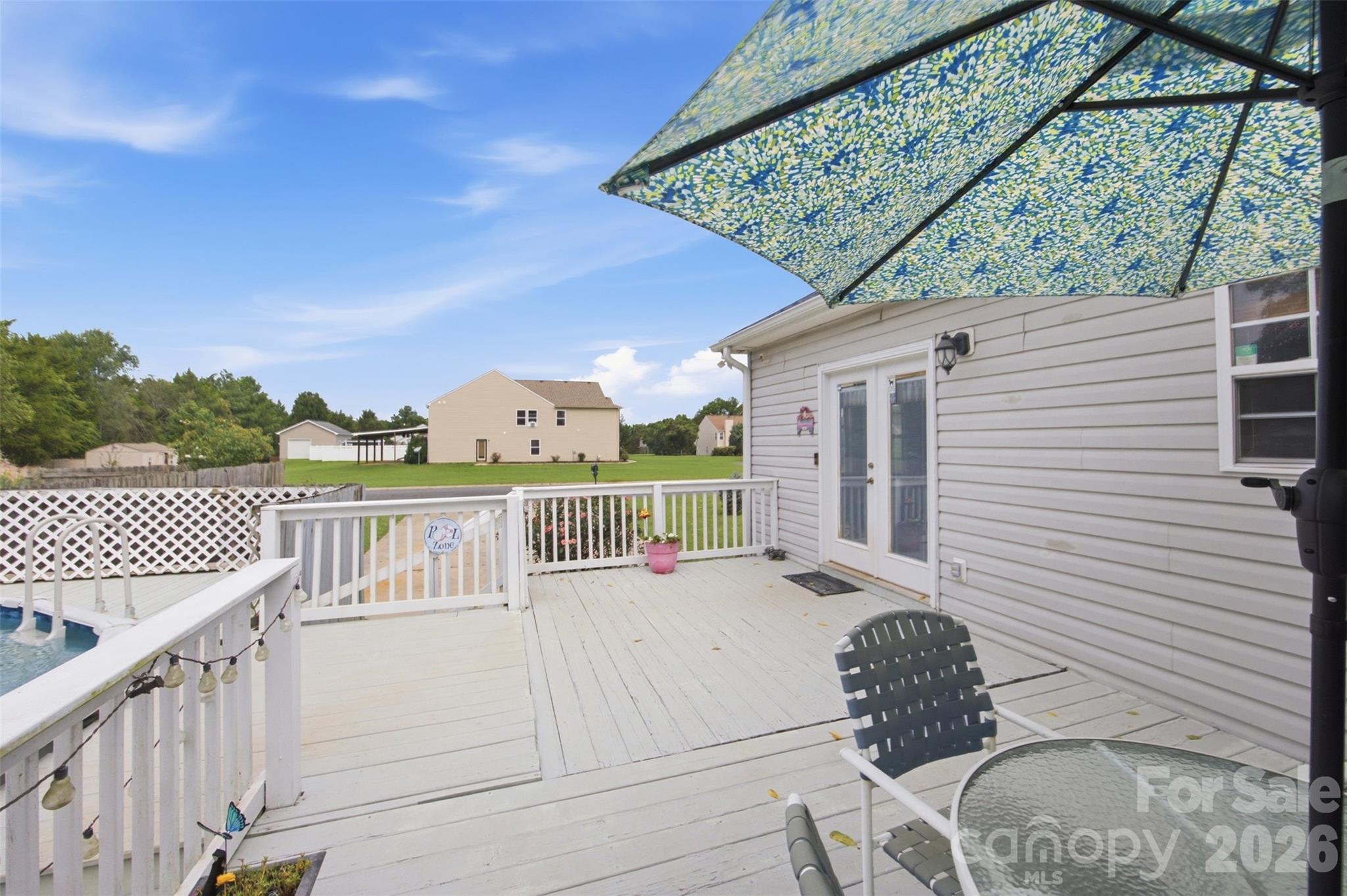400 Brookhollow Drive Property Photo 35