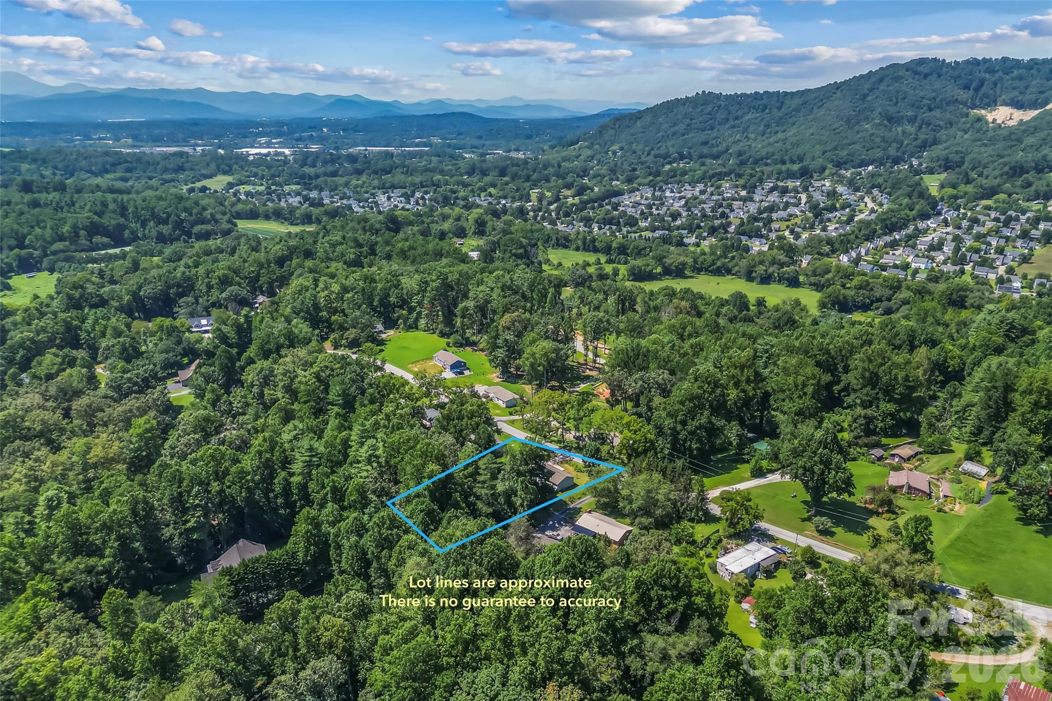 318 Souther Road Property Photo 2