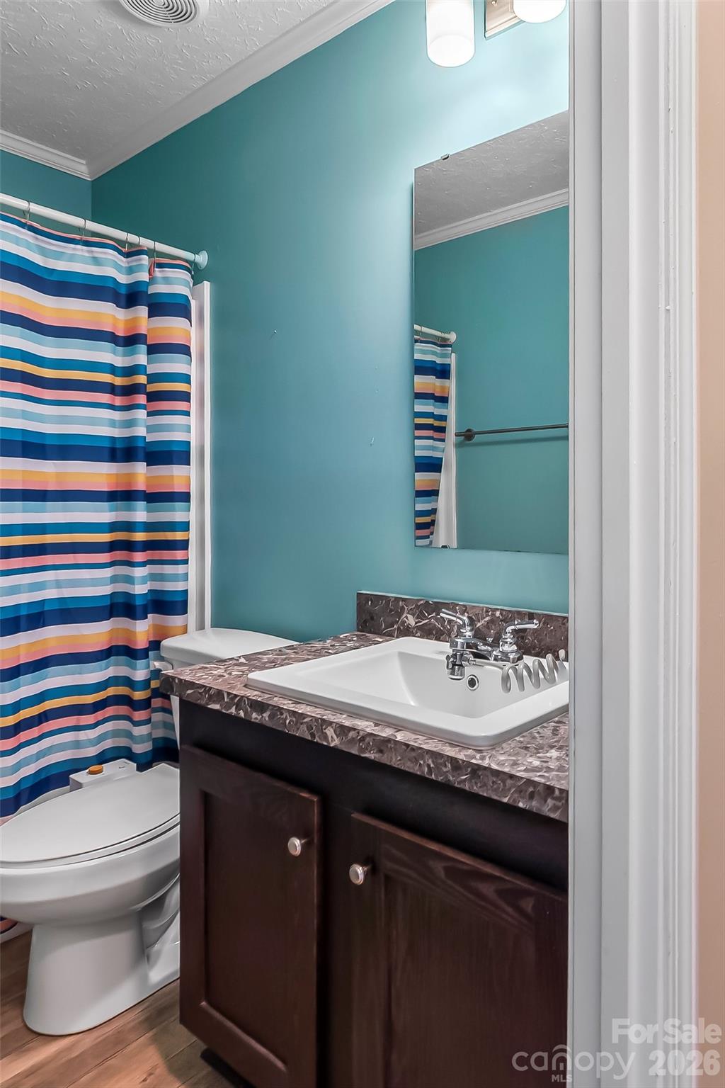 318 Souther Road Property Photo 8