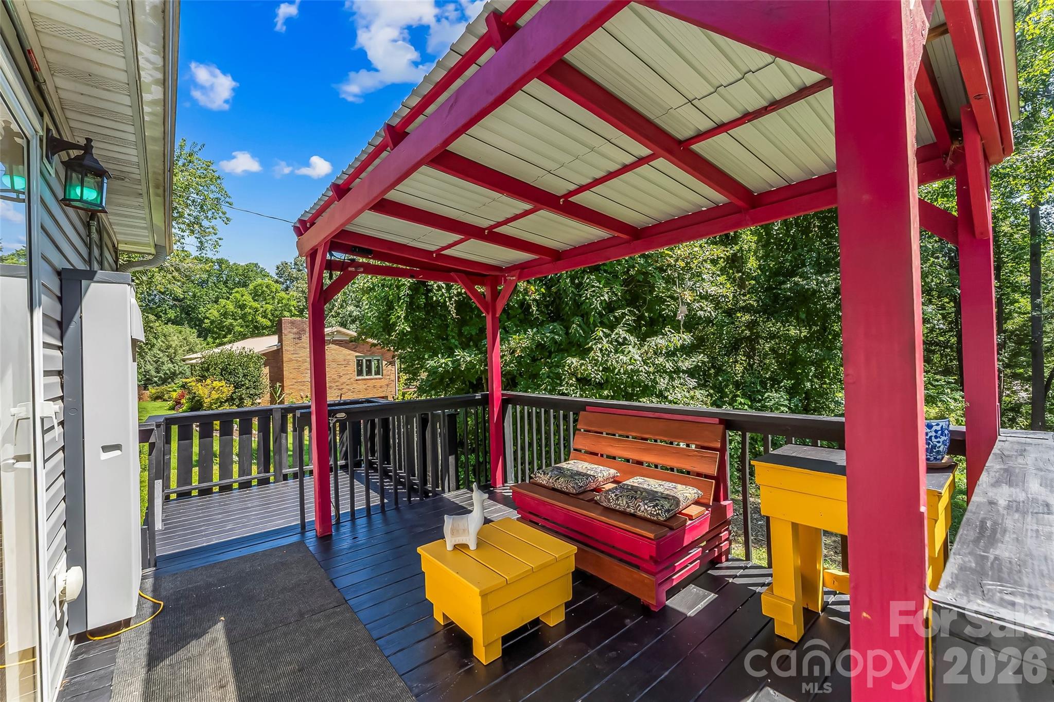318 Souther Road Property Photo 9