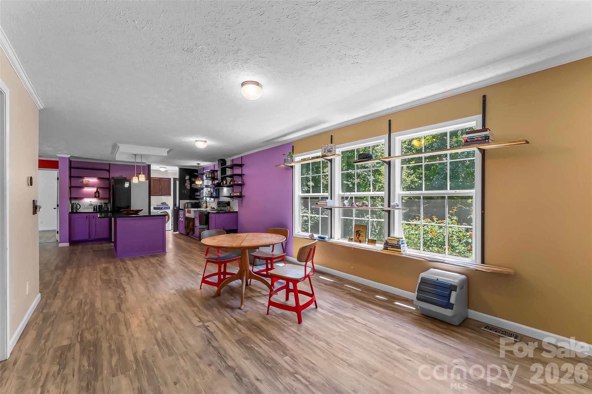 318 Souther Road Property Photo 10