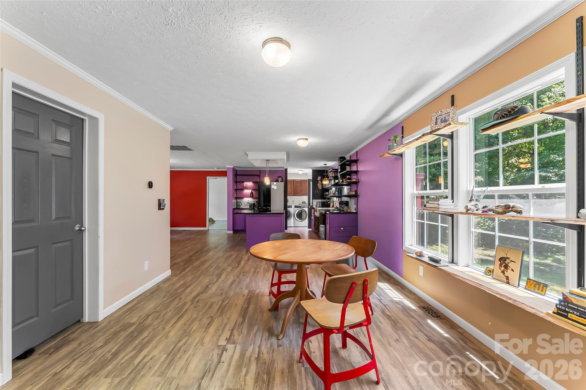 318 Souther Road Property Photo 11