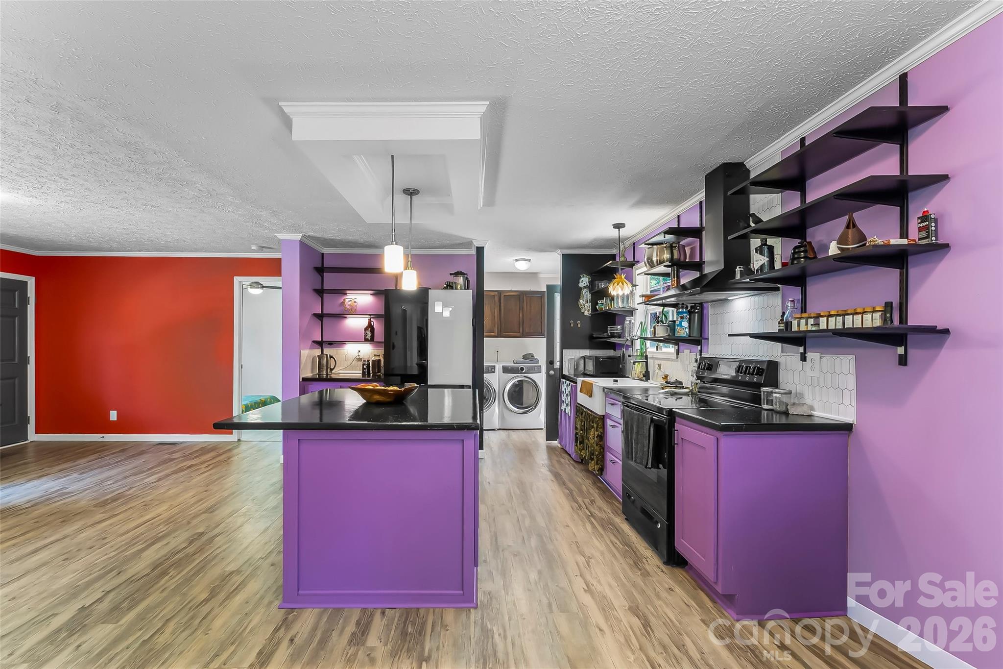 318 Souther Road Property Photo 12