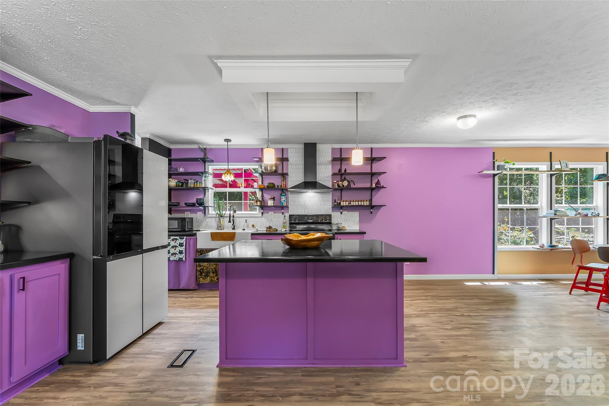 318 Souther Road Property Photo 14