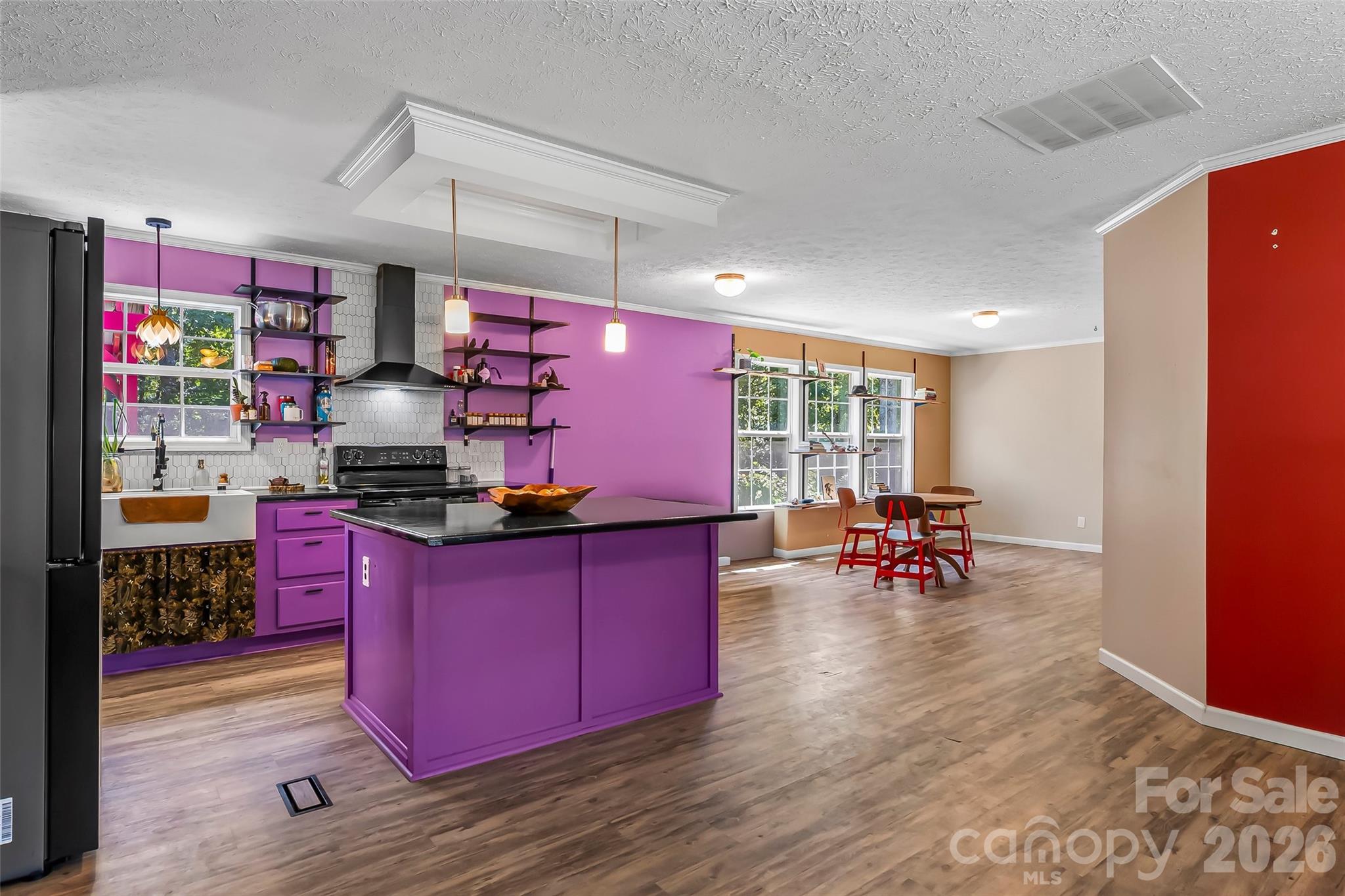 318 Souther Road Property Photo 15