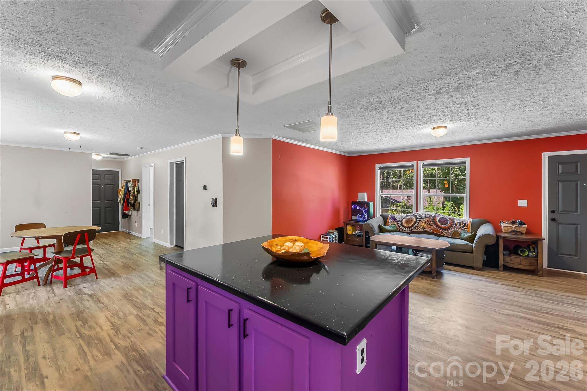 318 Souther Road Property Photo 16