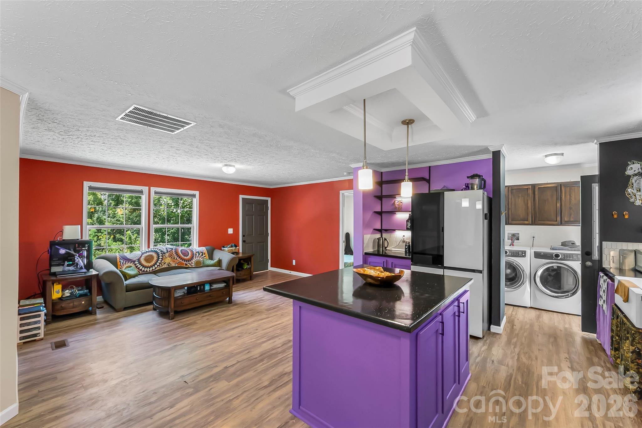 318 Souther Road Property Photo 17