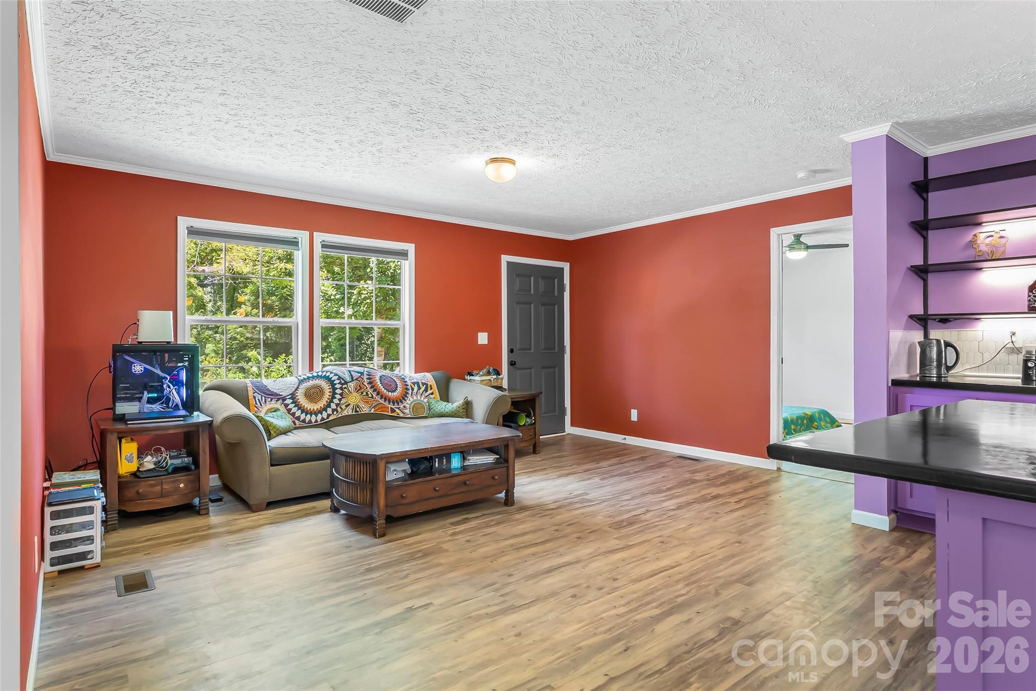 318 Souther Road Property Photo 18
