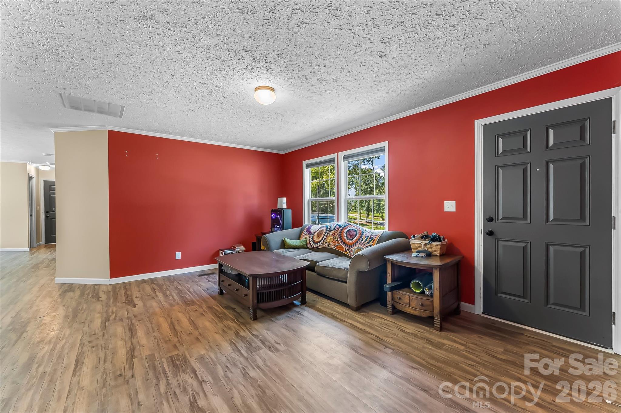 318 Souther Road Property Photo 19