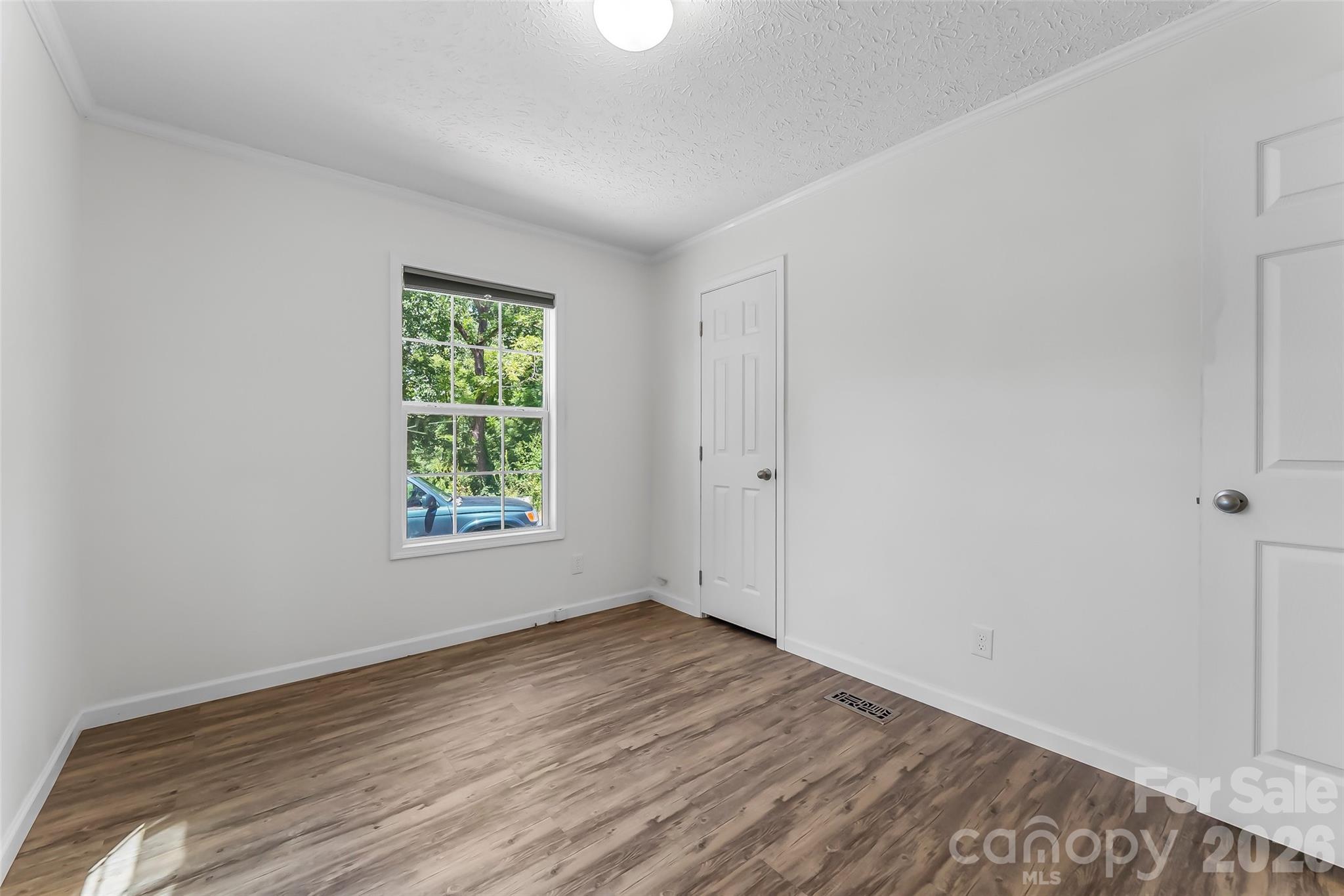 318 Souther Road Property Photo 21