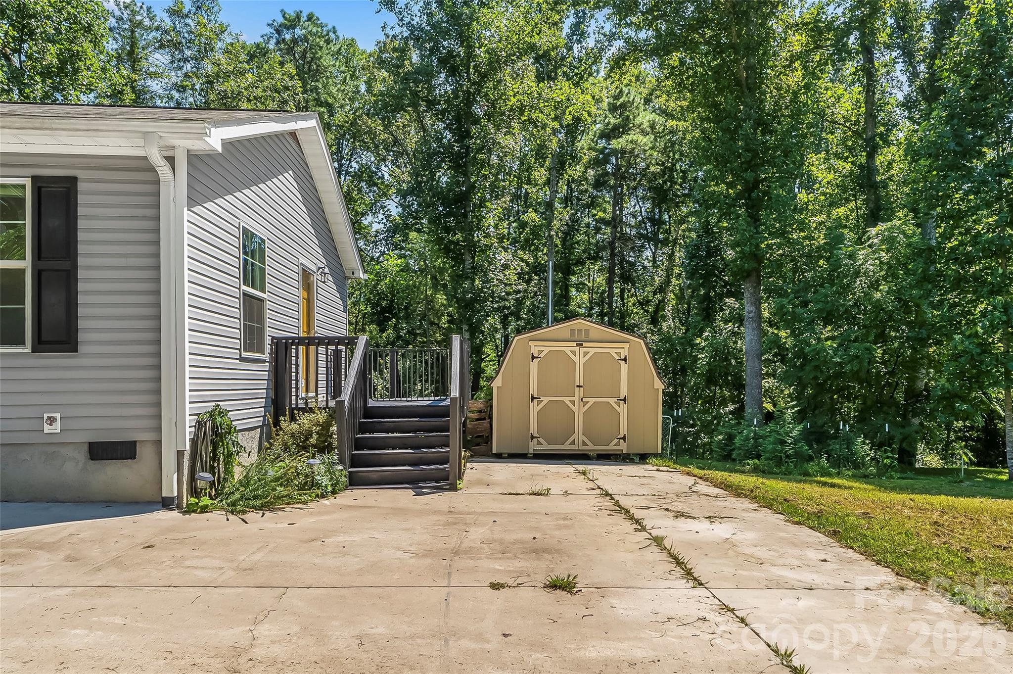 318 Souther Road Property Photo 22