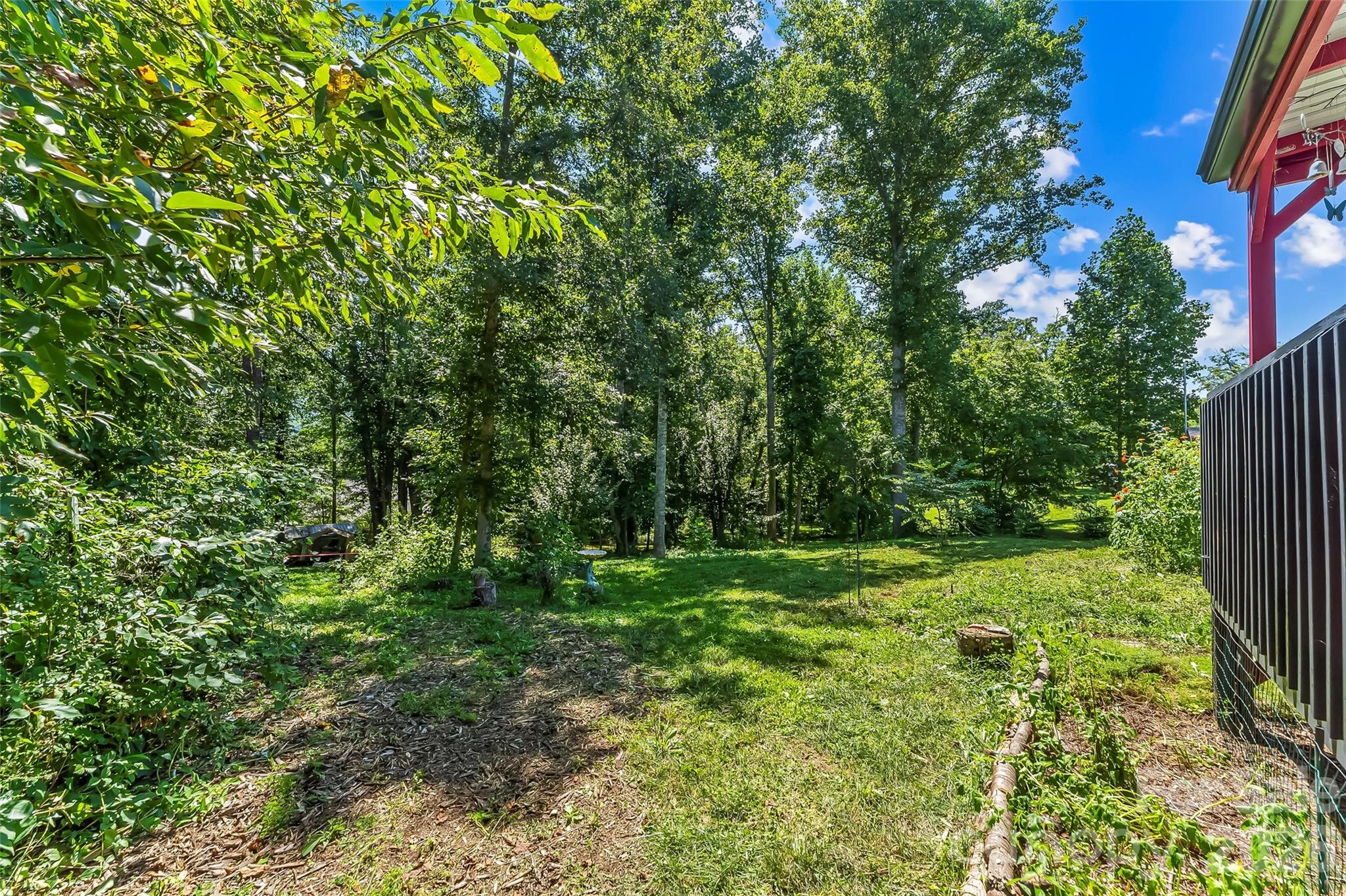 318 Souther Road Property Photo 23