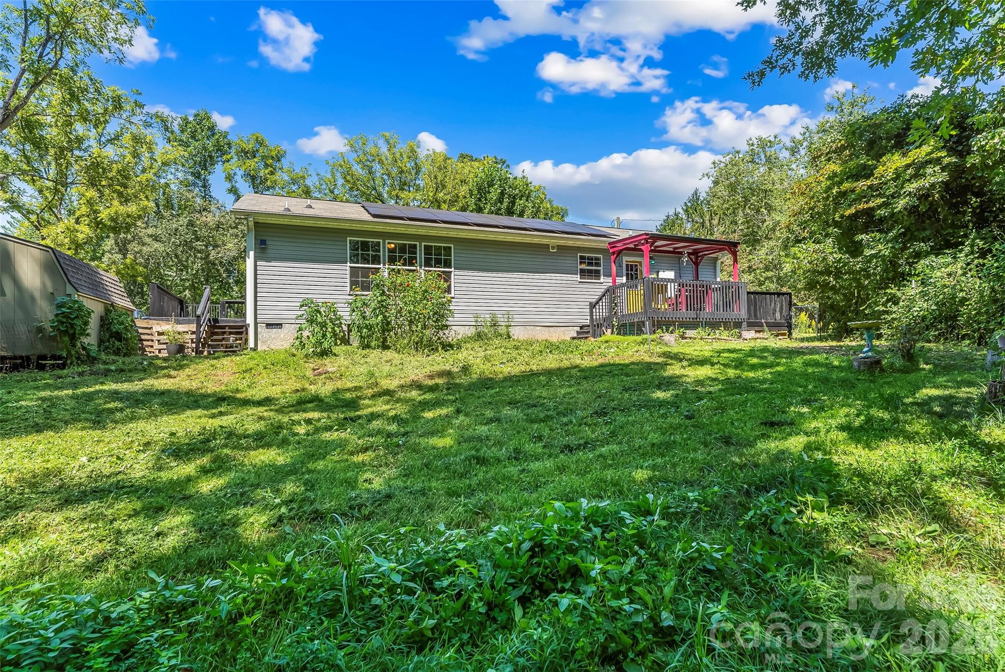 318 Souther Road Property Photo 24