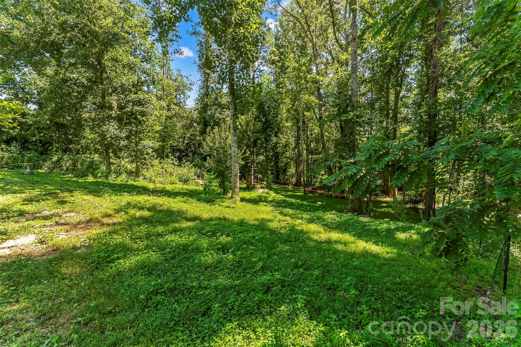 318 Souther Road Property Photo 25