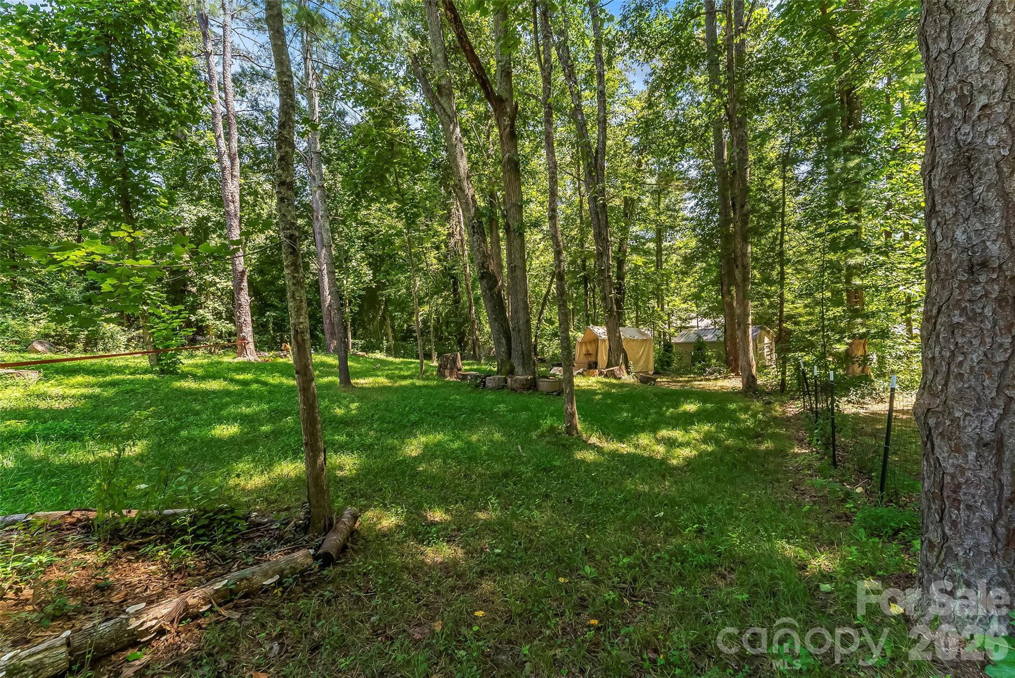 318 Souther Road Property Photo 26