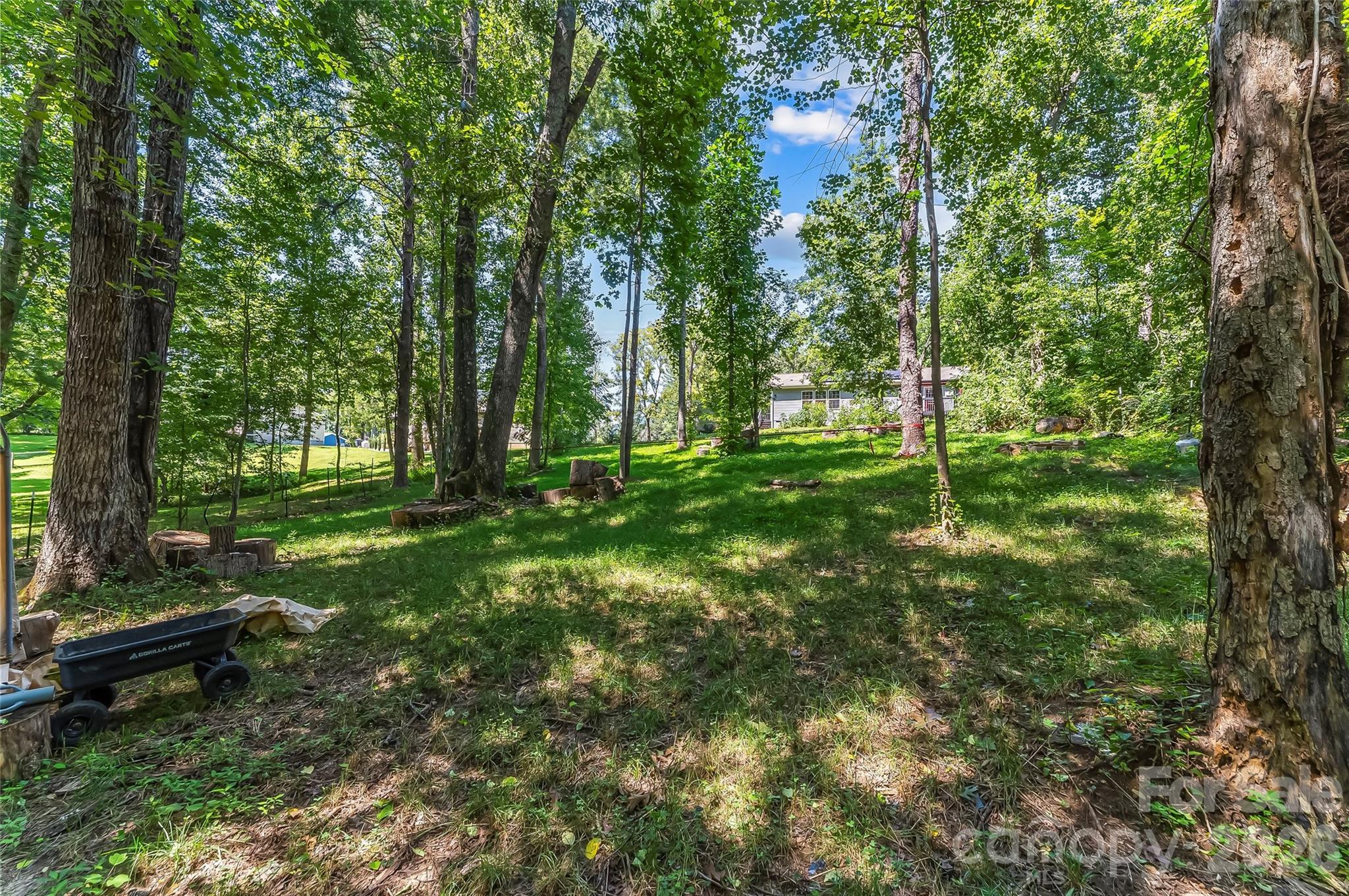 318 Souther Road Property Photo 27