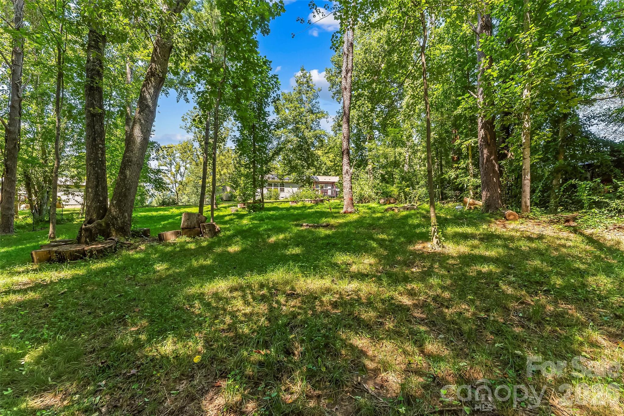 318 Souther Road Property Photo 28