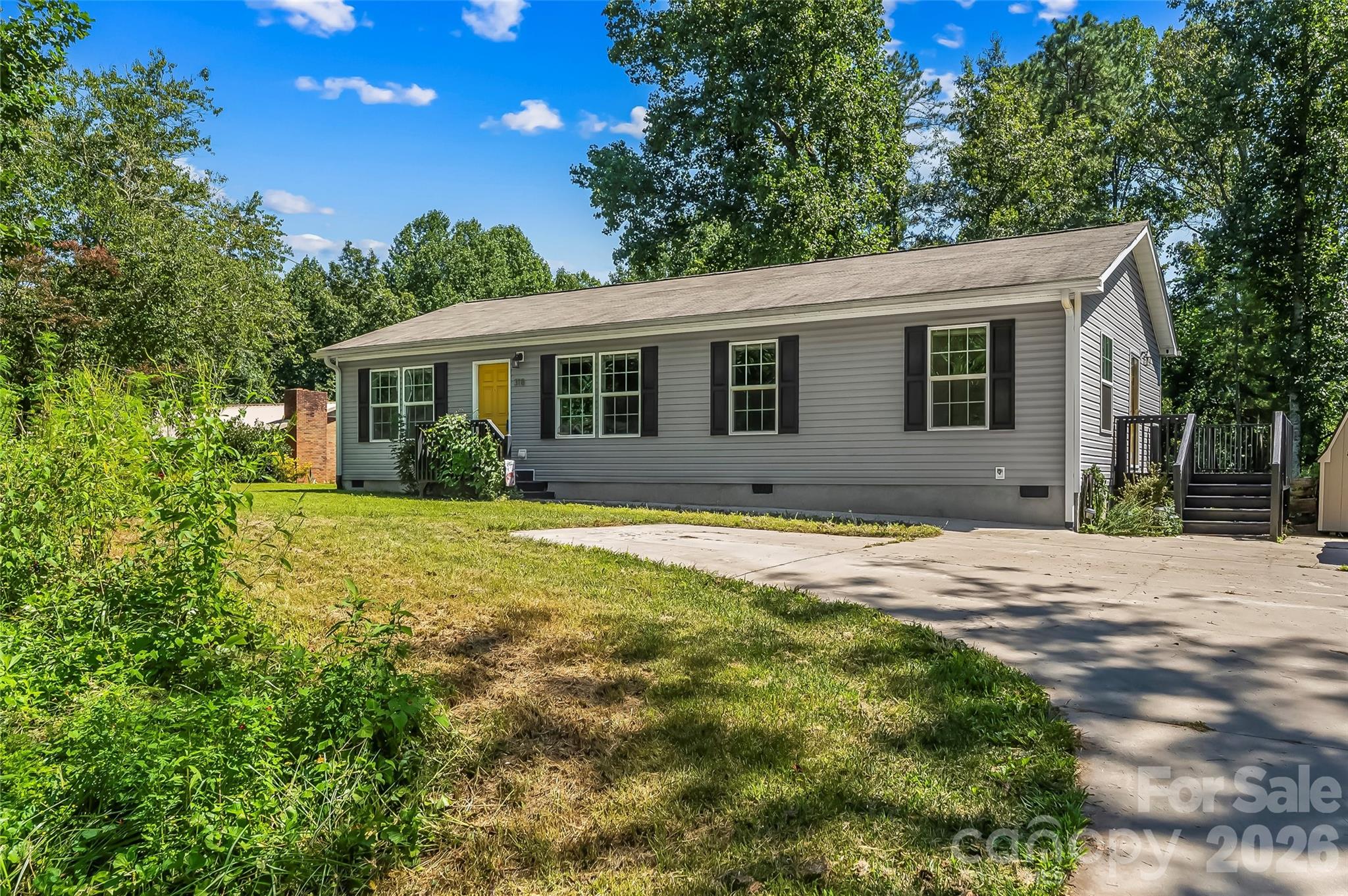 318 Souther Road Property Photo 30