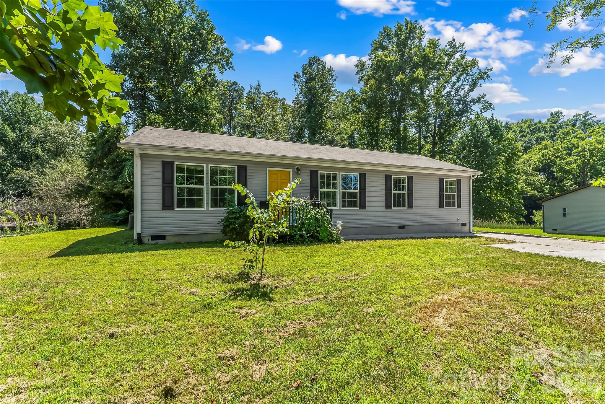 318 Souther Road Property Photo 31