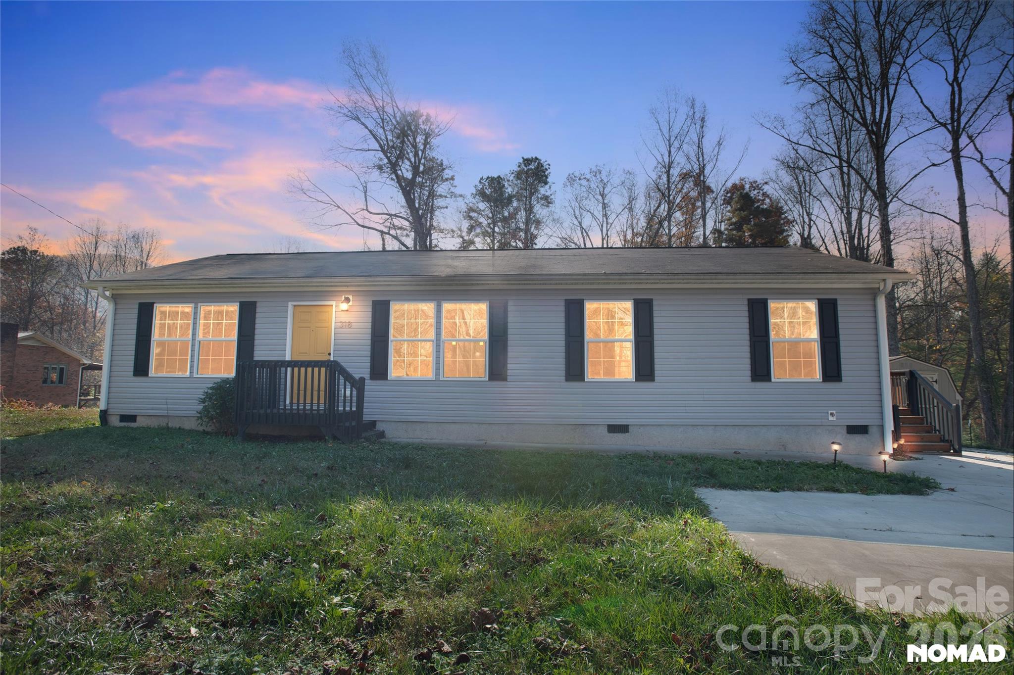 318 Souther Road Property Photo 33