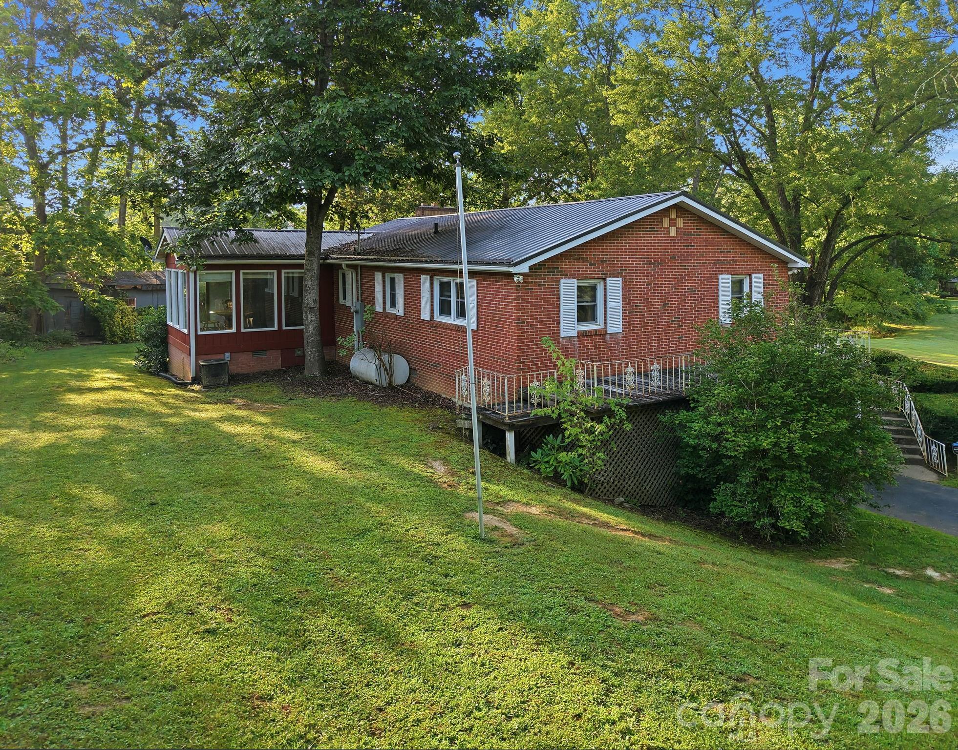28 R And K Drive Property Photo 2