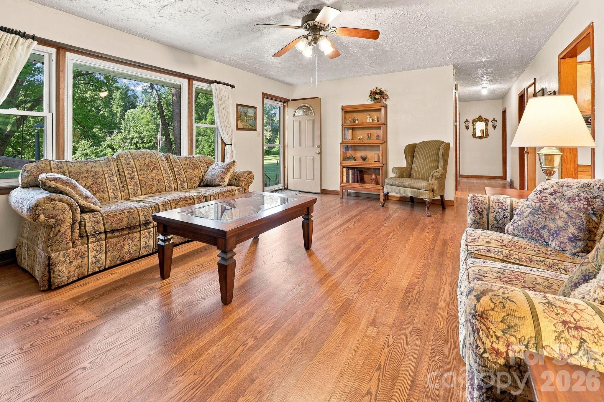 28 R And K Drive Property Photo 6