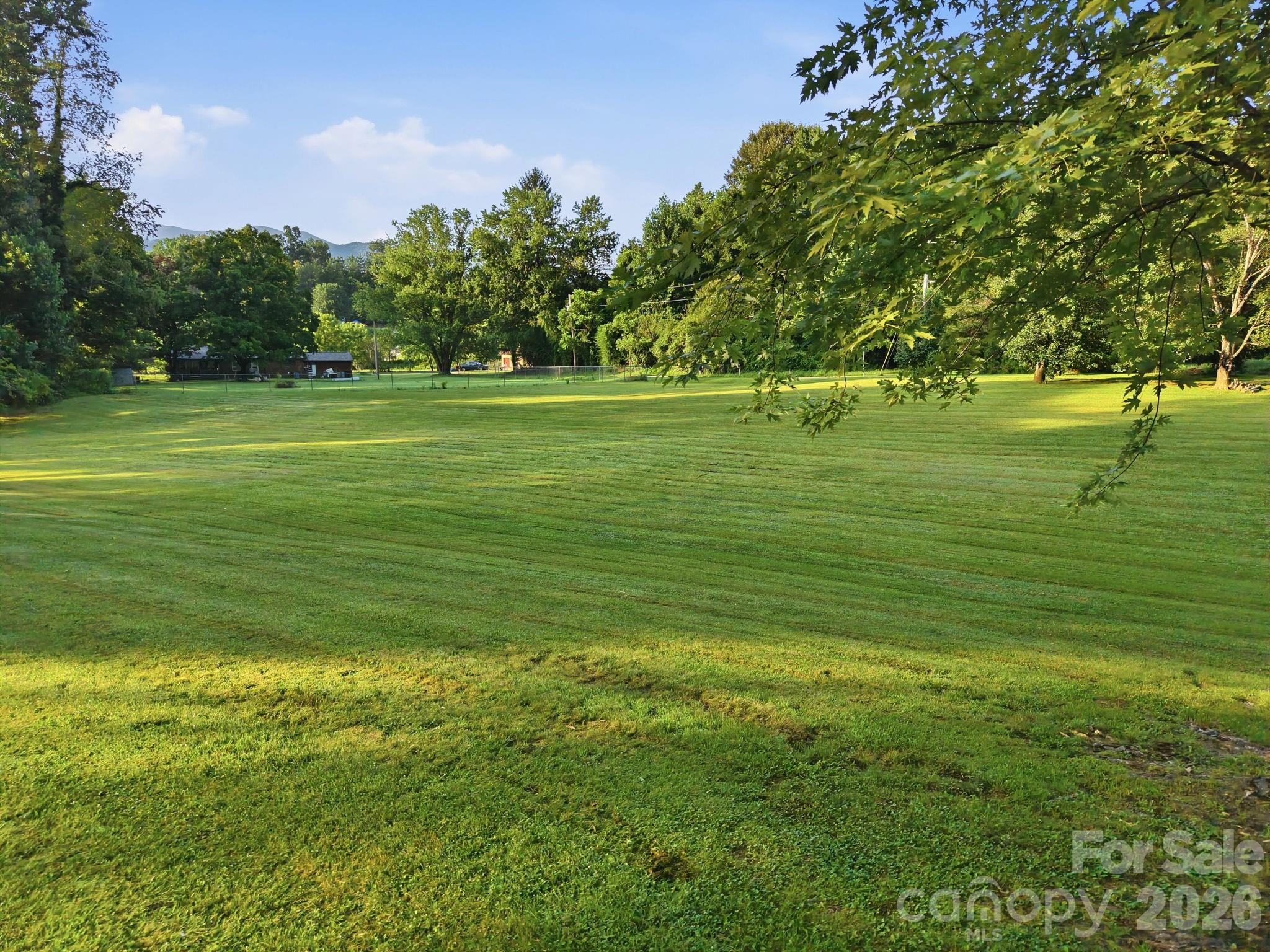 28 R And K Drive Property Photo 36