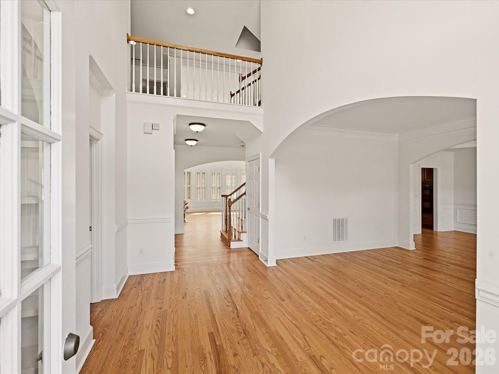 27263 Preston Place 748 Property Photo 4