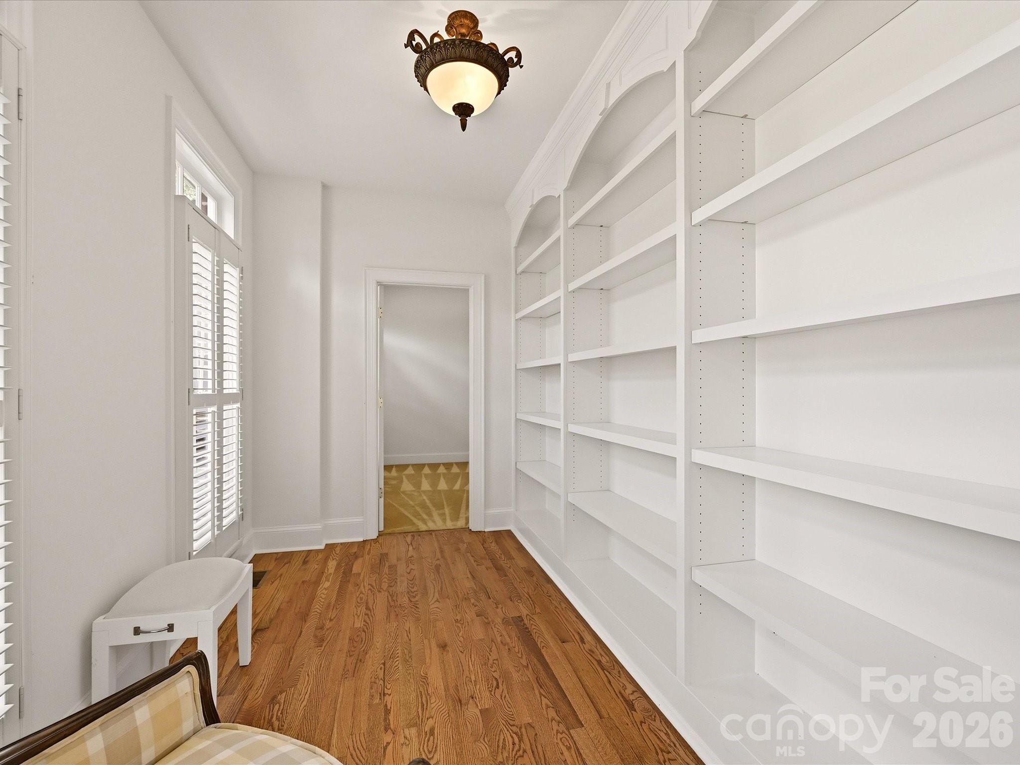 27263 Preston Place 748 Property Photo 6