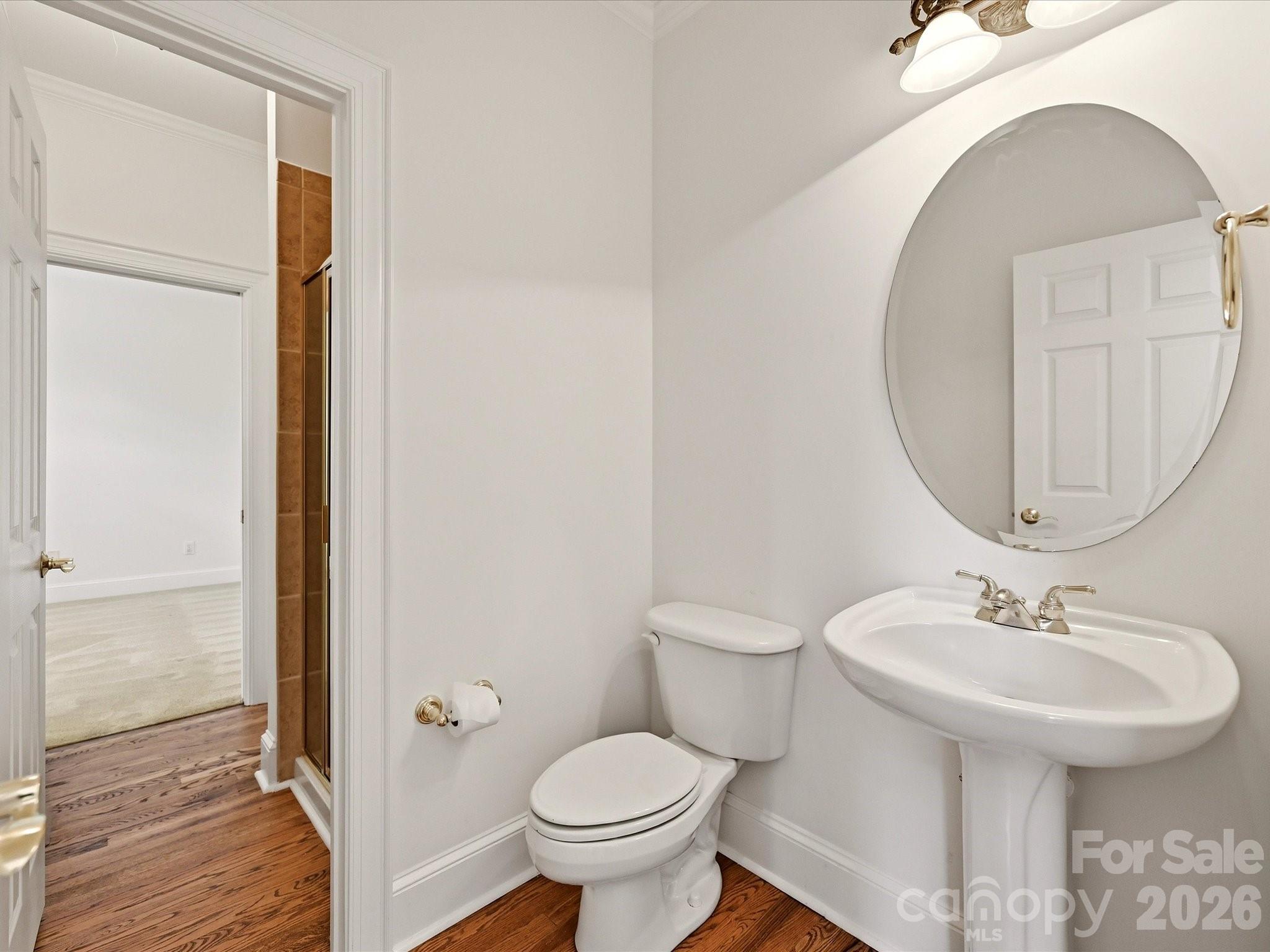 27263 Preston Place 748 Property Photo 8