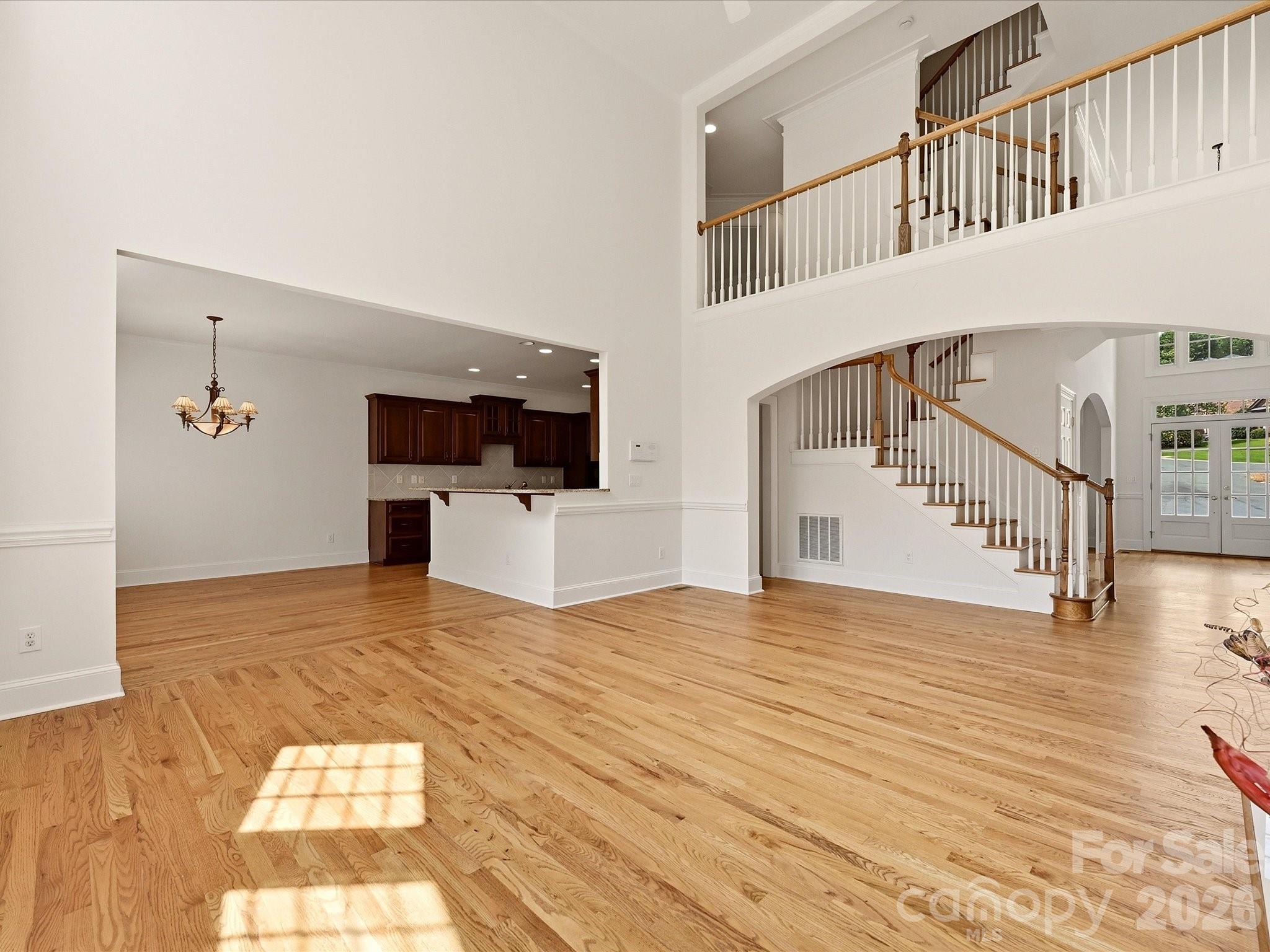 27263 Preston Place 748 Property Photo 15
