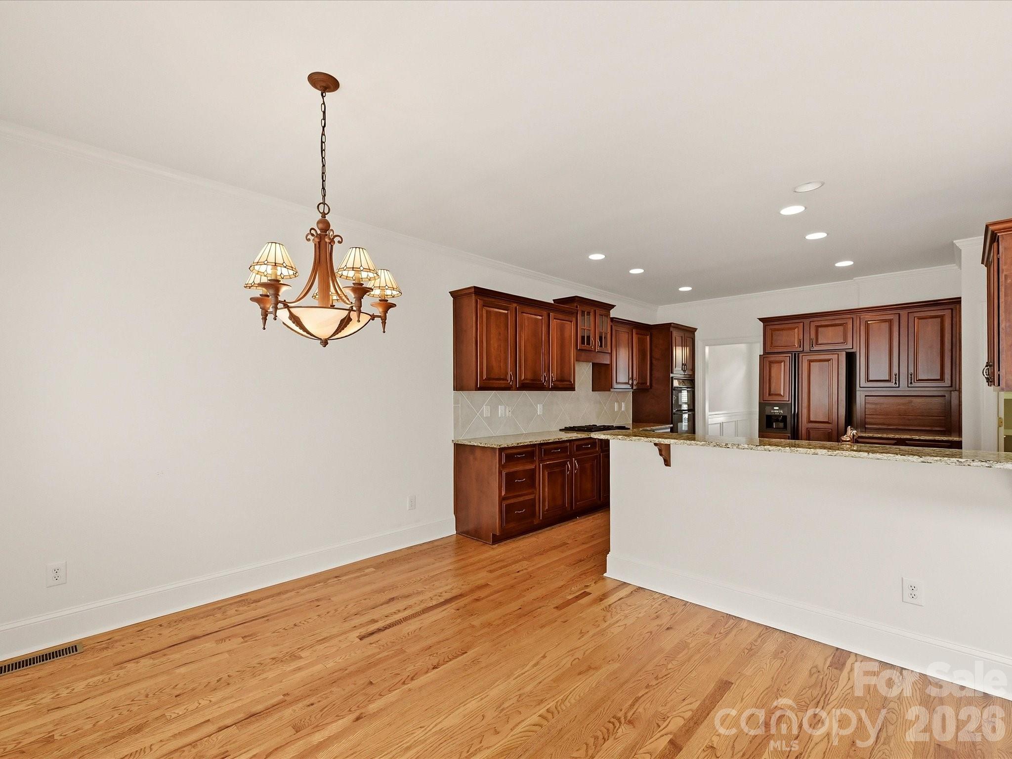 27263 Preston Place 748 Property Photo 17