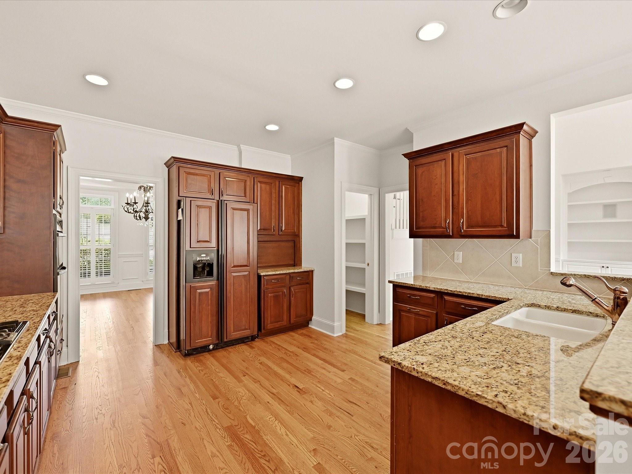 27263 Preston Place 748 Property Photo 19