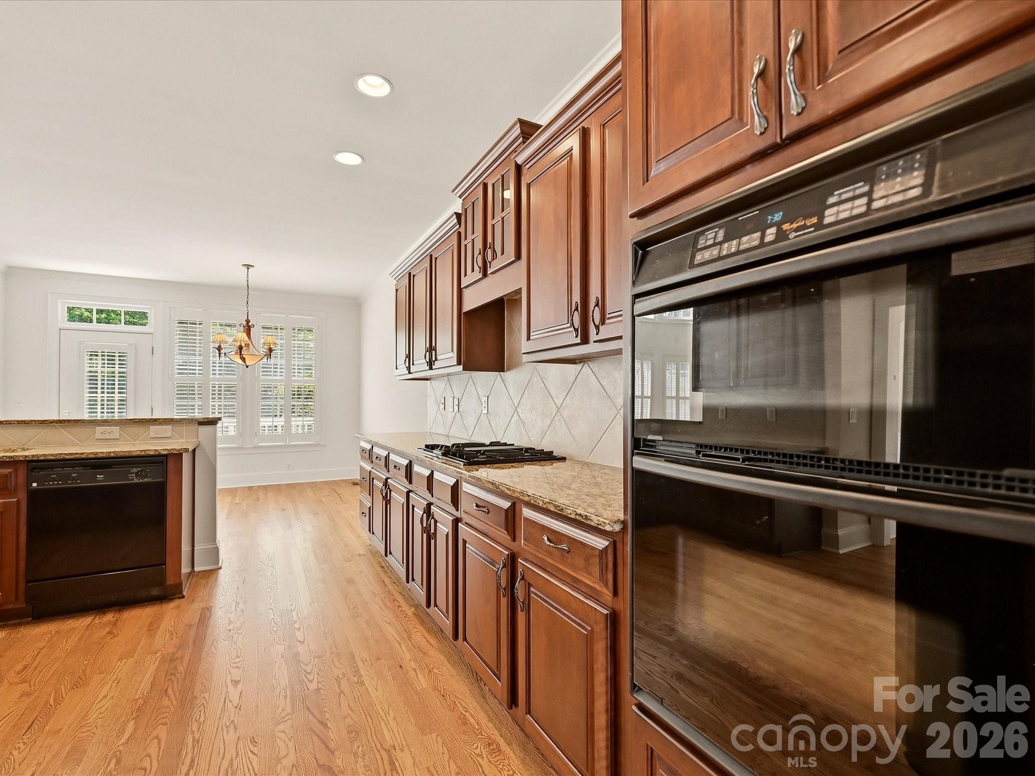 27263 Preston Place 748 Property Photo 20