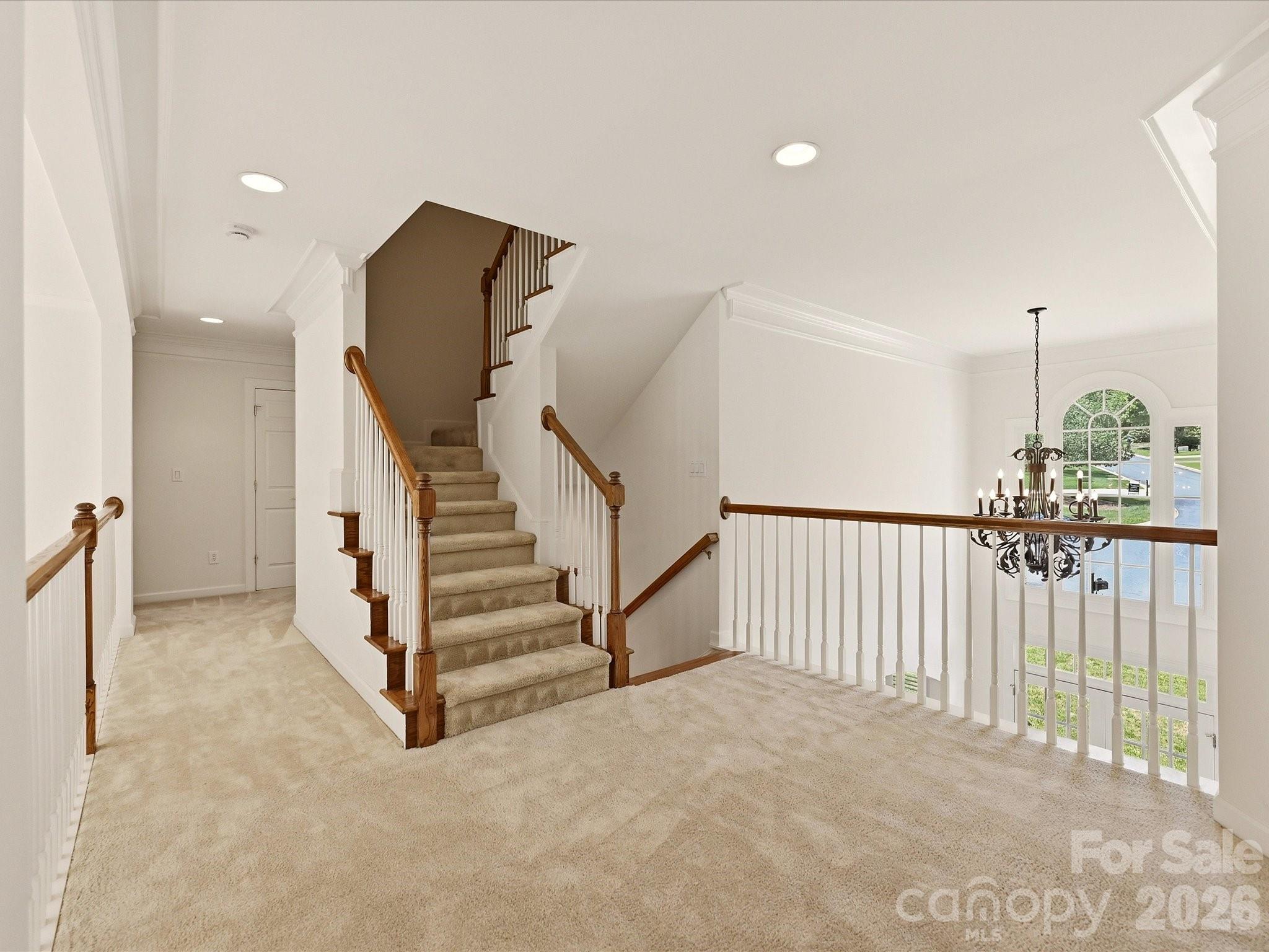 27263 Preston Place 748 Property Photo 25