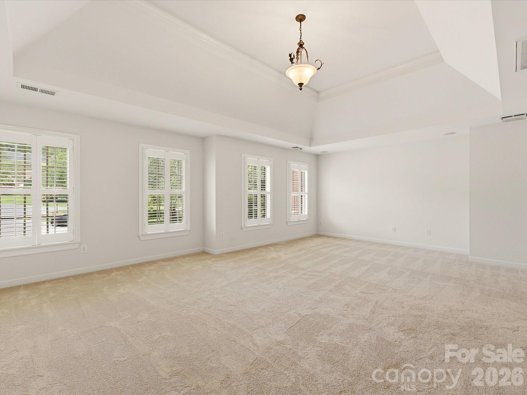 27263 Preston Place 748 Property Photo 26