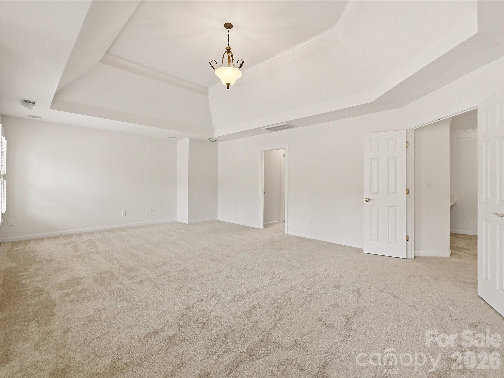 27263 Preston Place 748 Property Photo 27